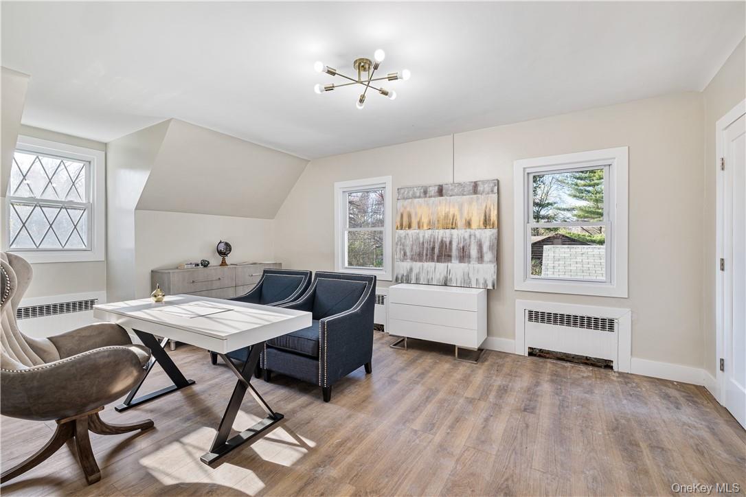 #18 photo, 616 Chestnut Ridge Road, Chestnut Ridge , NY 10977