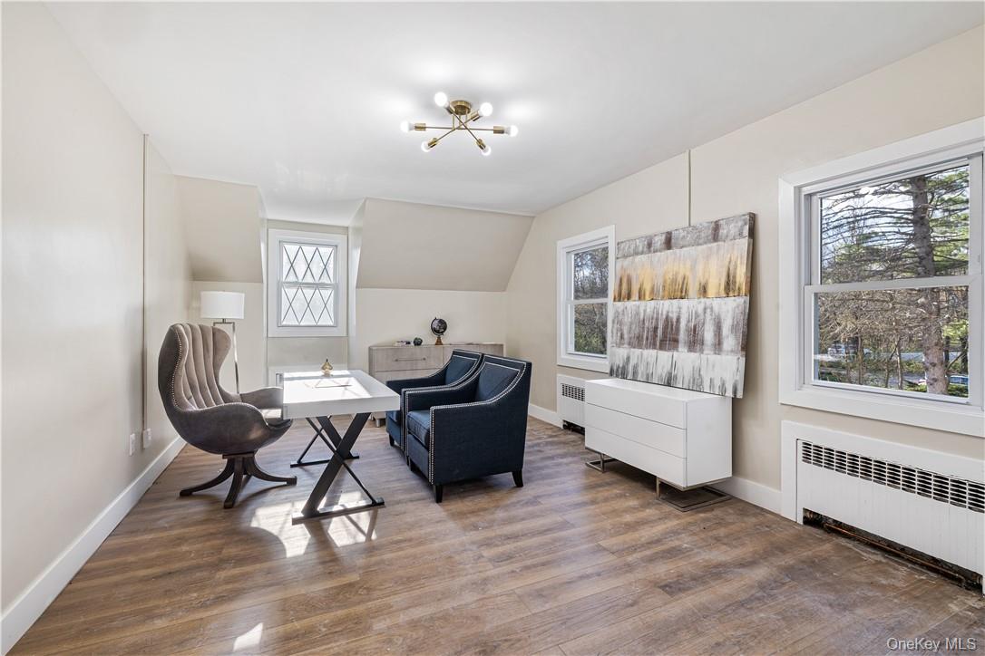 #19 photo, 616 Chestnut Ridge Road, Chestnut Ridge , NY 10977