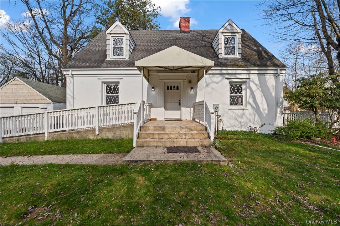 #2 photo, 616 Chestnut Ridge Road, Chestnut Ridge , NY 10977