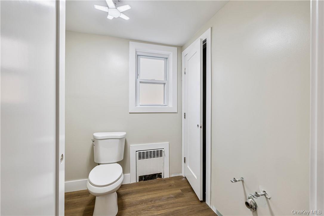 #20 photo, 616 Chestnut Ridge Road, Chestnut Ridge , NY 10977