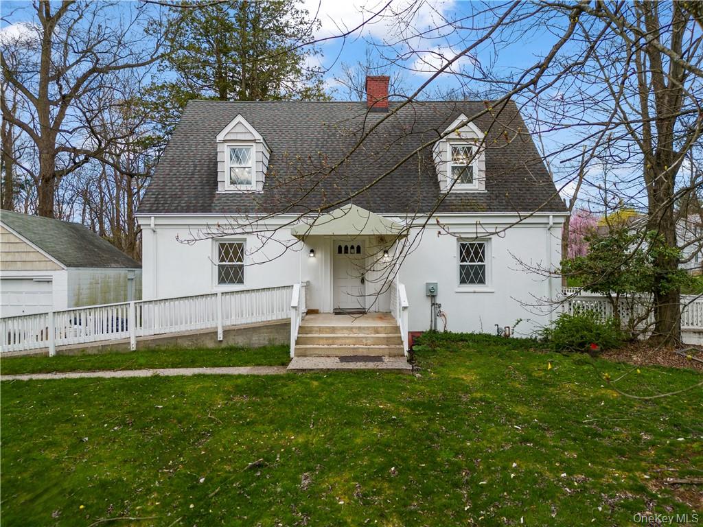 #3 photo, 616 Chestnut Ridge Road, Chestnut Ridge , NY 10977