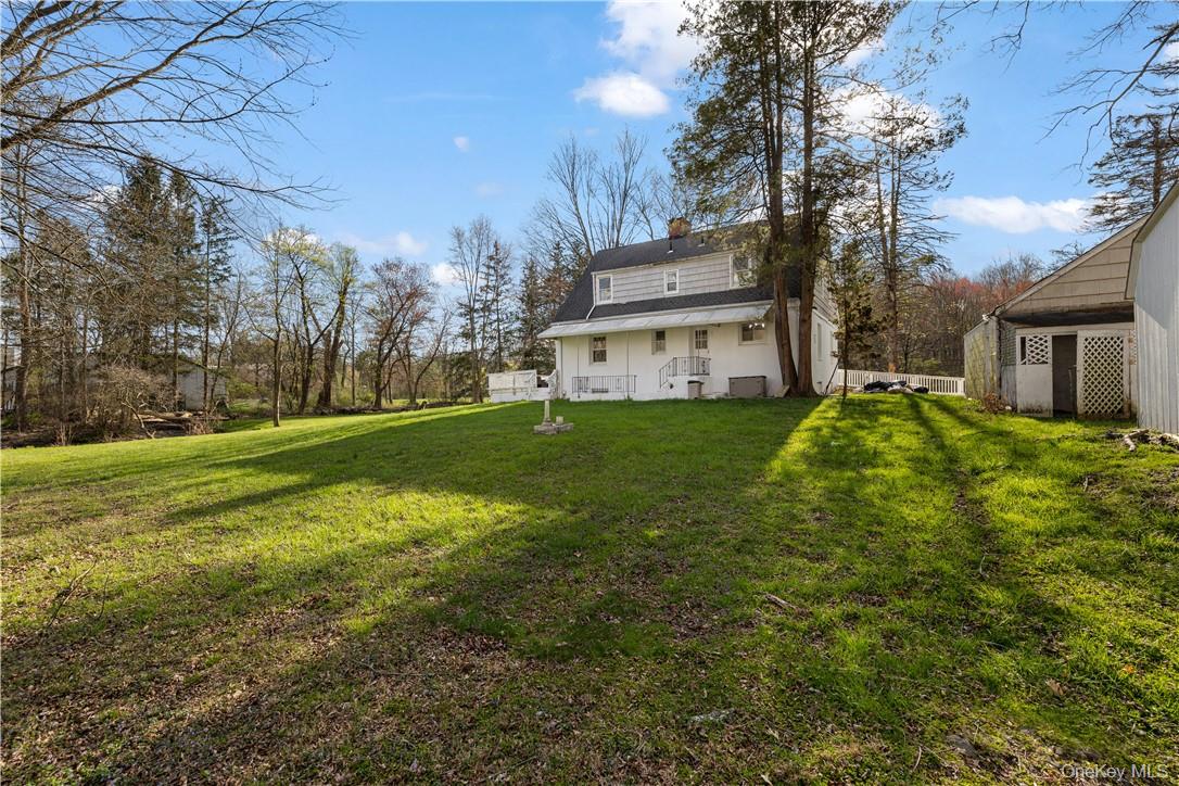 #5 photo, 616 Chestnut Ridge Road, Chestnut Ridge , NY 10977