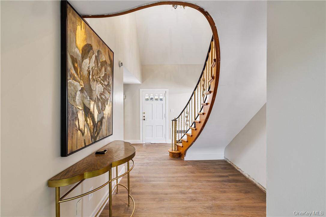 #6 photo, 616 Chestnut Ridge Road, Chestnut Ridge , NY 10977