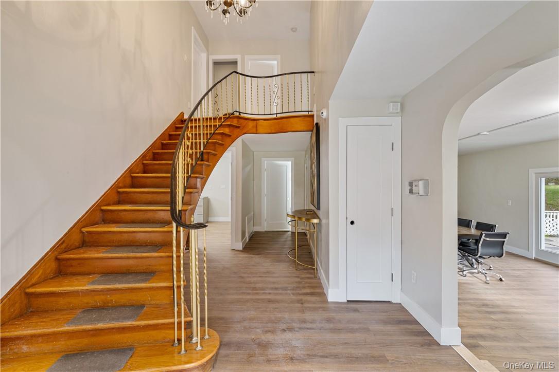 #7 photo, 616 Chestnut Ridge Road, Chestnut Ridge , NY 10977