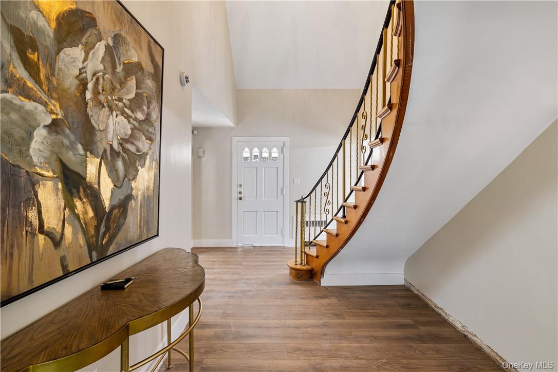 #8 photo, 616 Chestnut Ridge Road, Chestnut Ridge , NY 10977