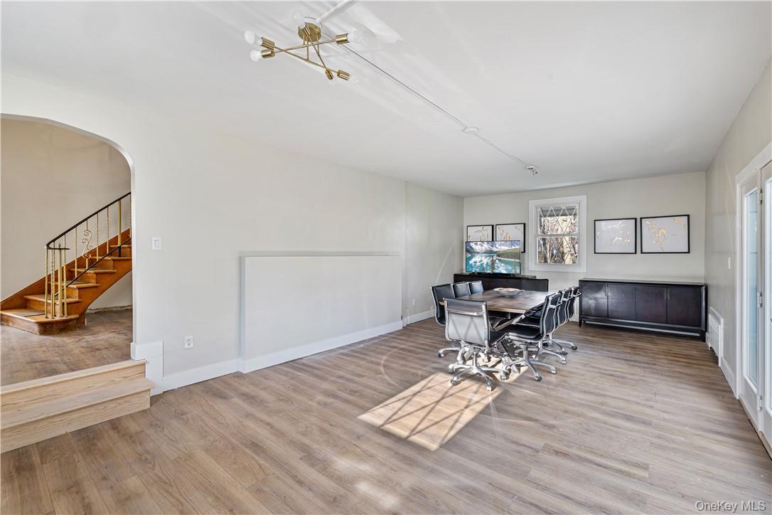 #9 photo, 616 Chestnut Ridge Road, Chestnut Ridge , NY 10977