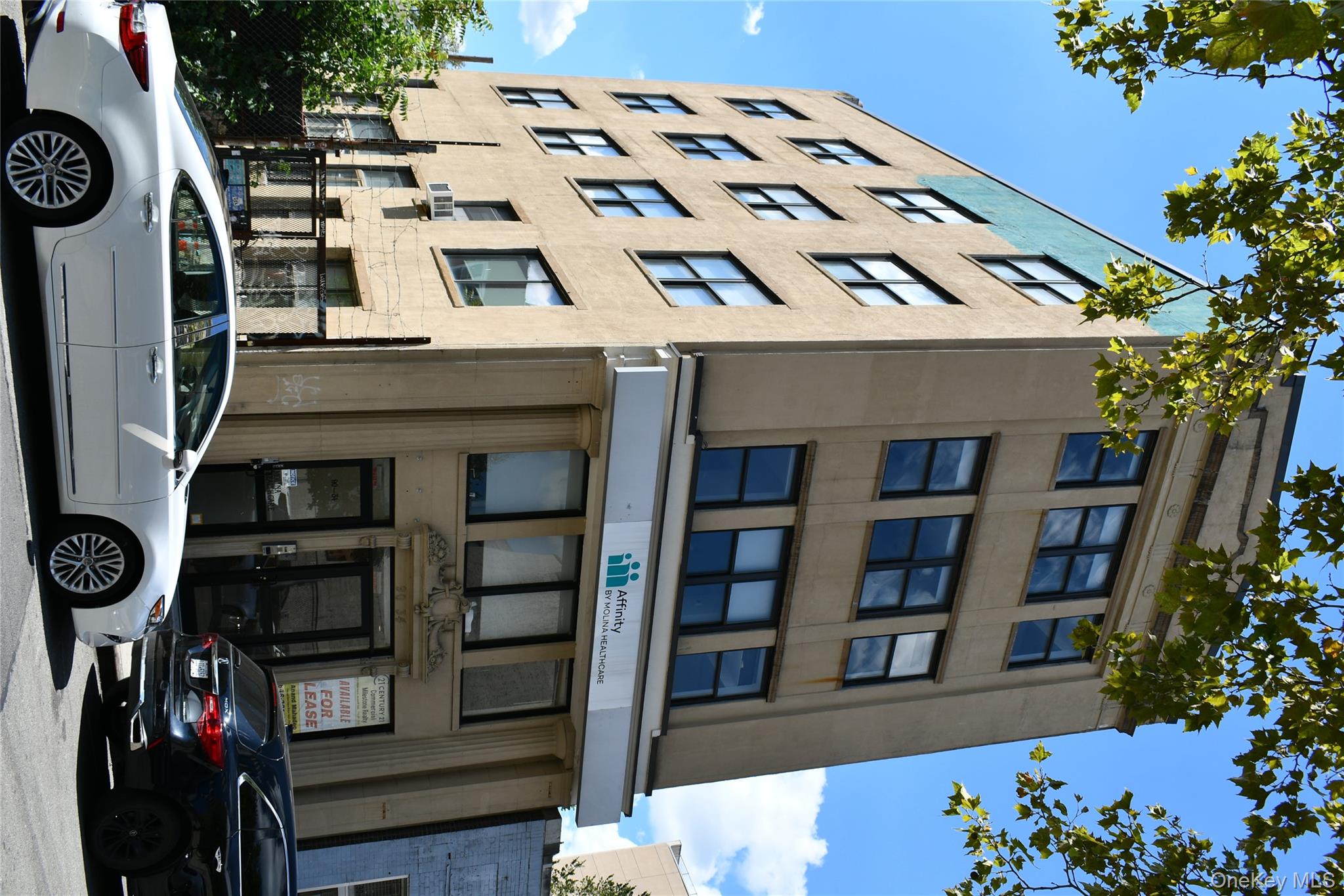 #1 photo, 90-34 161 Street, クイーンズ区 Jamaica , NY 11432