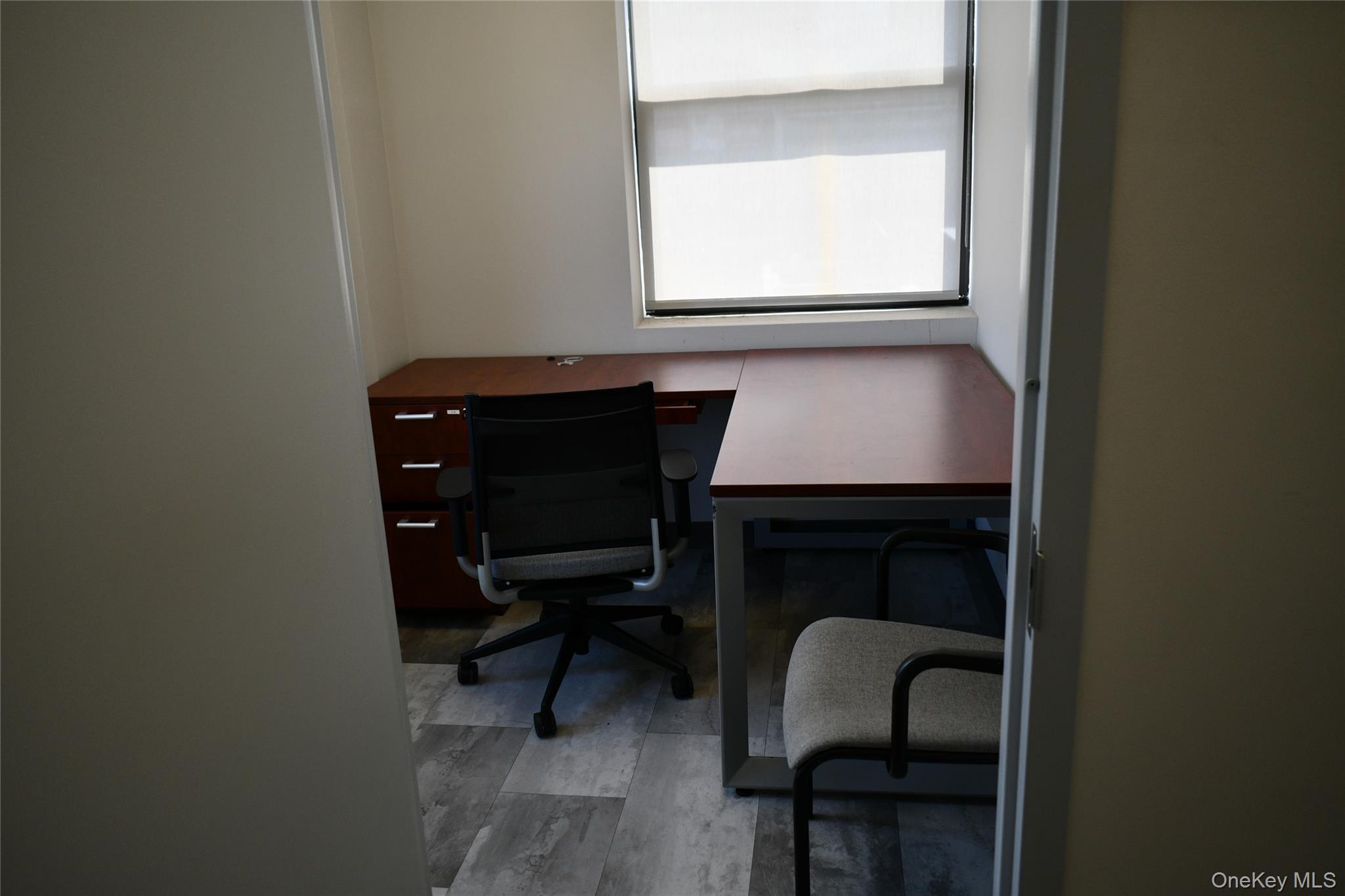 #10 photo, 90-34 161 Street, クイーンズ区 Jamaica , NY 11432