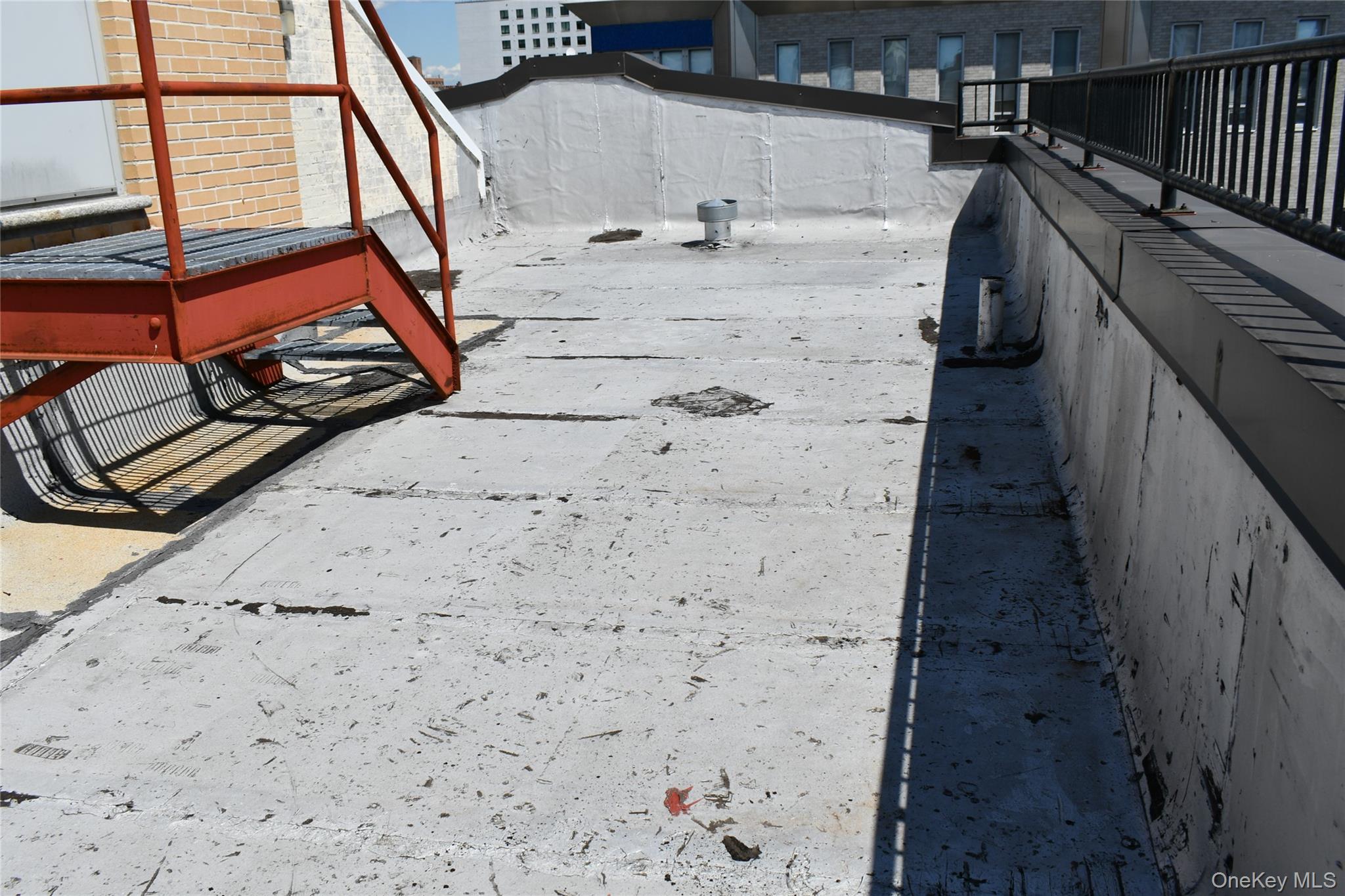 #14 photo, 90-34 161 Street, クイーンズ区 Jamaica , NY 11432