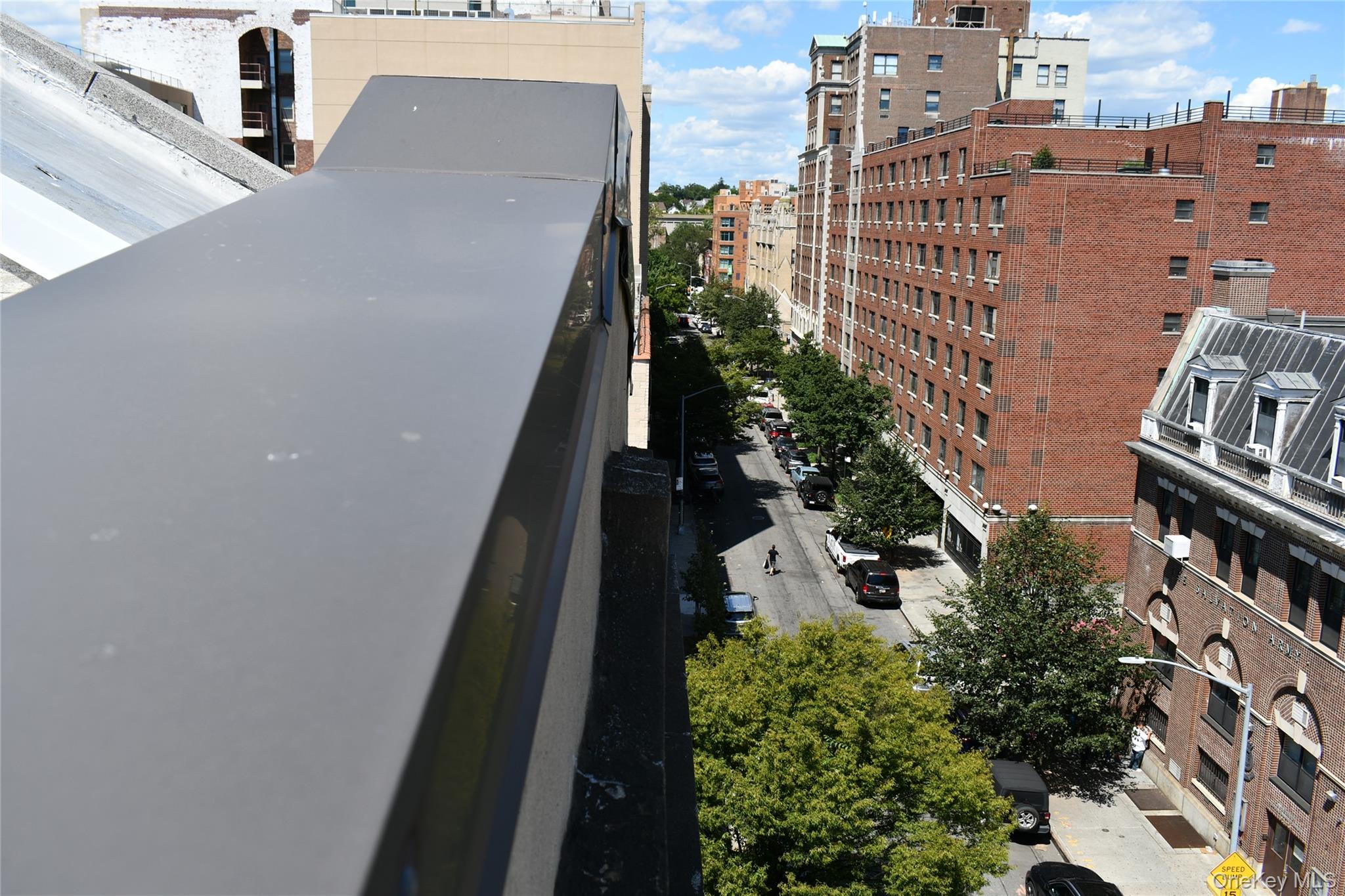 #15 photo, 90-34 161 Street, クイーンズ区 Jamaica , NY 11432