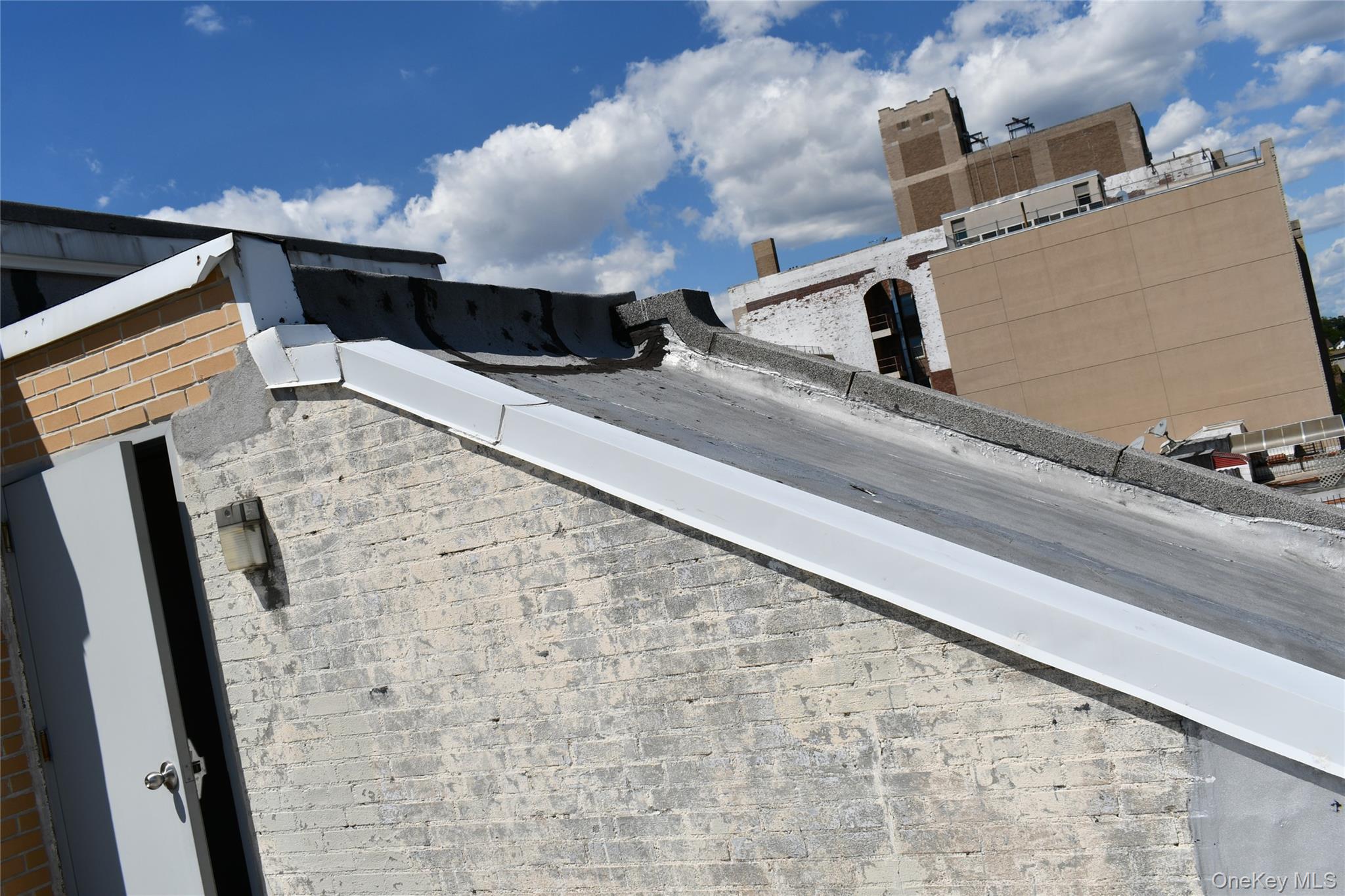 #17 photo, 90-34 161 Street, クイーンズ区 Jamaica , NY 11432