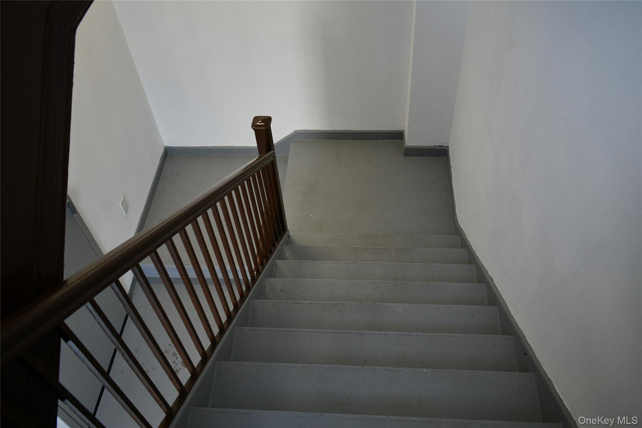 #19 photo, 90-34 161 Street, クイーンズ区 Jamaica , NY 11432