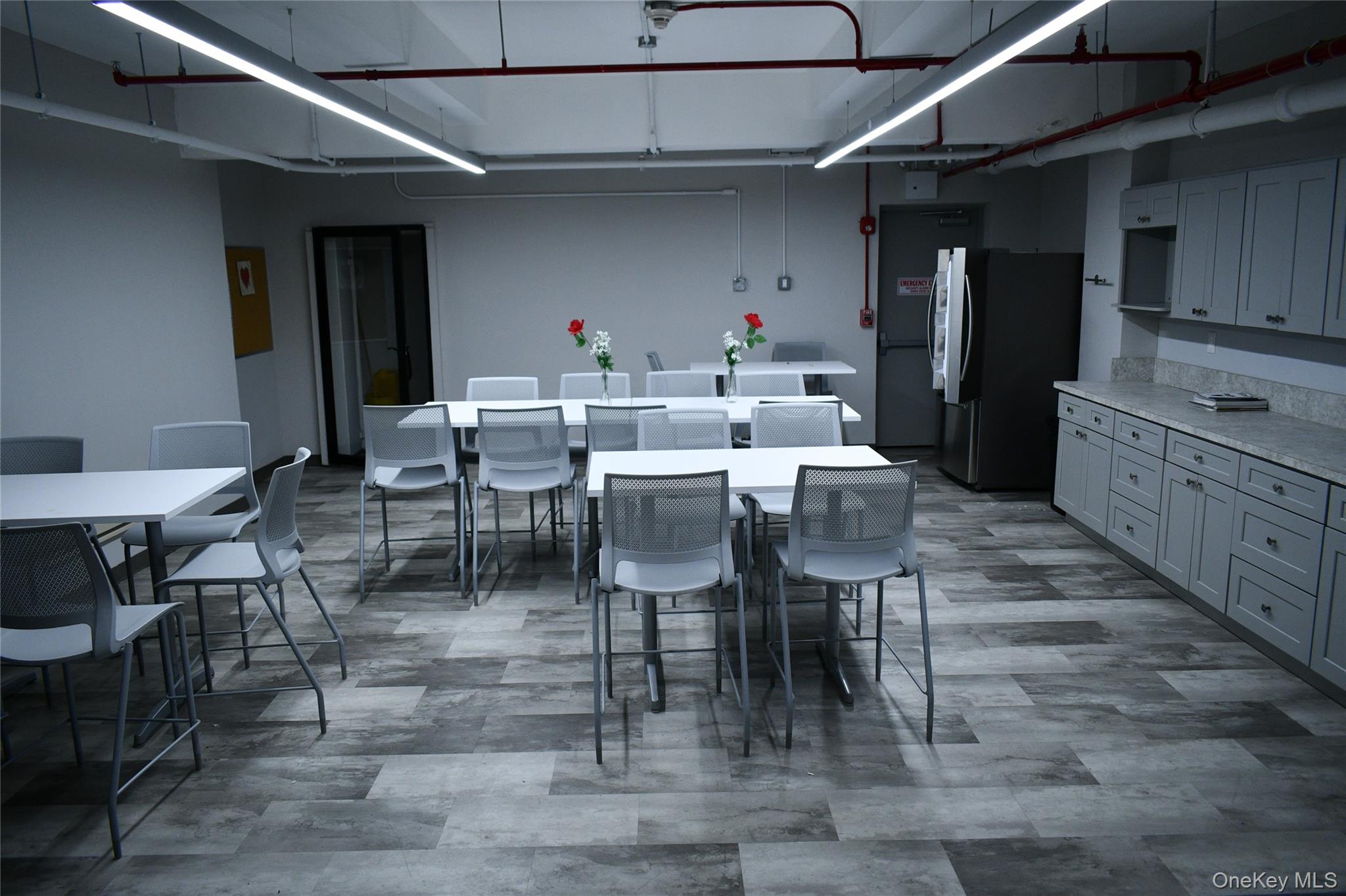 #2 photo, 90-34 161 Street, クイーンズ区 Jamaica , NY 11432