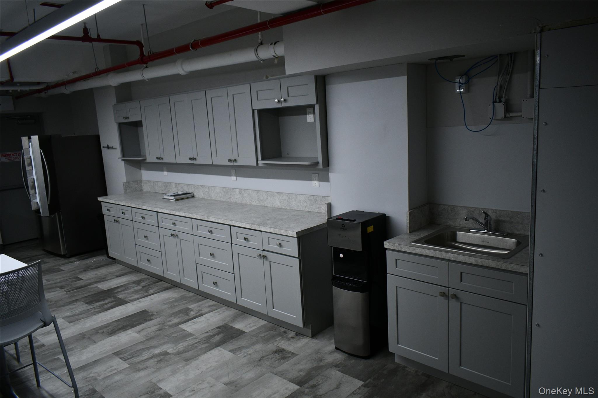 #3 photo, 90-34 161 Street, クイーンズ区 Jamaica , NY 11432