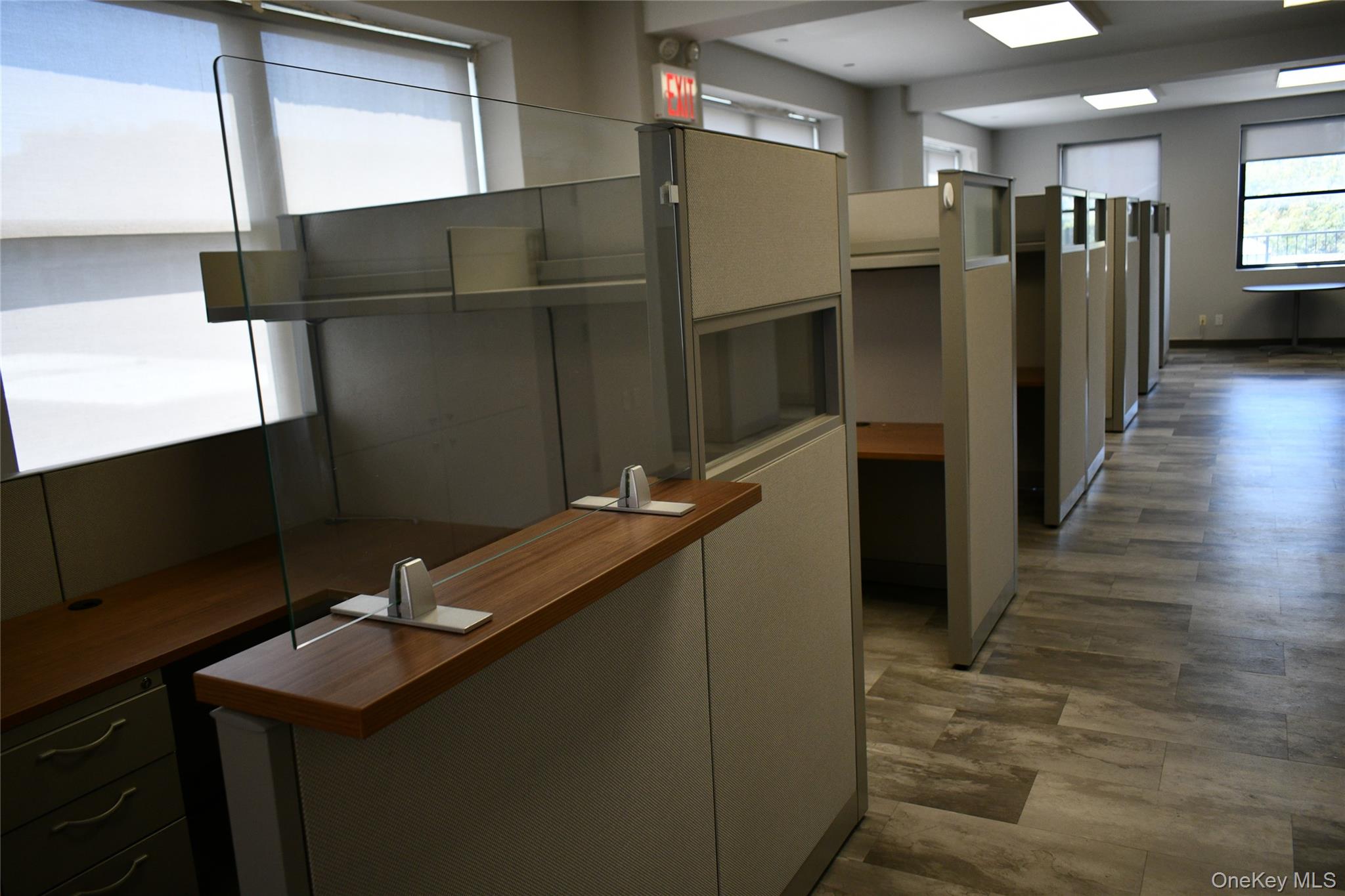 #4 photo, 90-34 161 Street, クイーンズ区 Jamaica , NY 11432