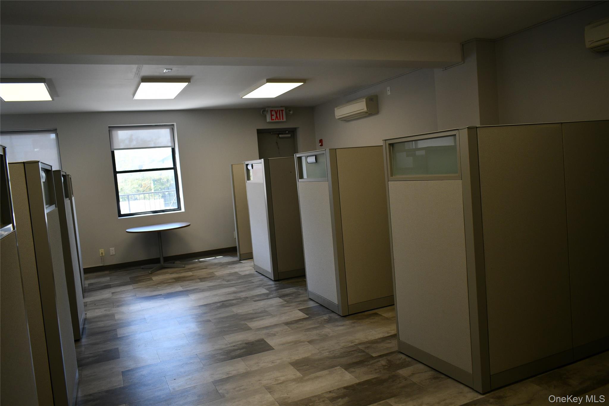 #5 photo, 90-34 161 Street, クイーンズ区 Jamaica , NY 11432