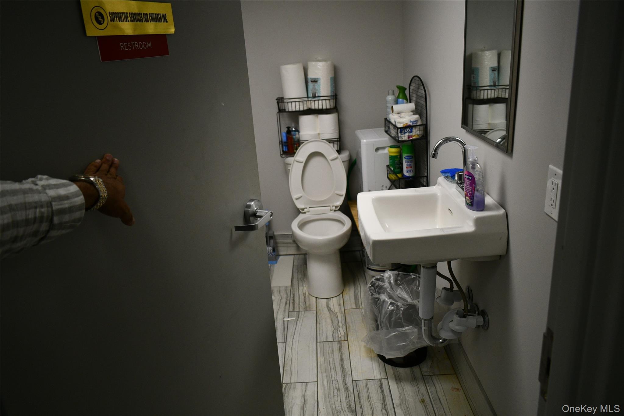 #6 photo, 90-34 161 Street, クイーンズ区 Jamaica , NY 11432