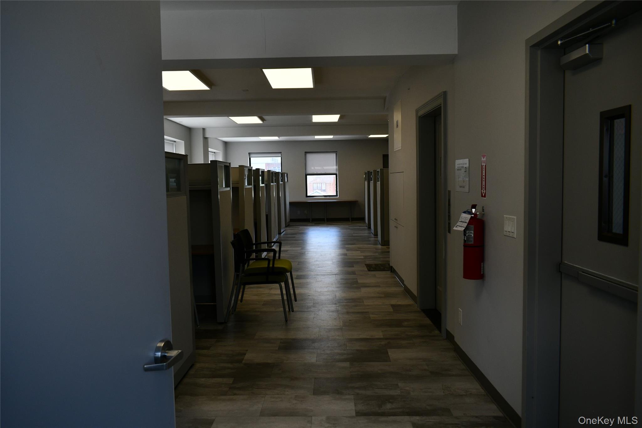 #9 photo, 90-34 161 Street, クイーンズ区 Jamaica , NY 11432