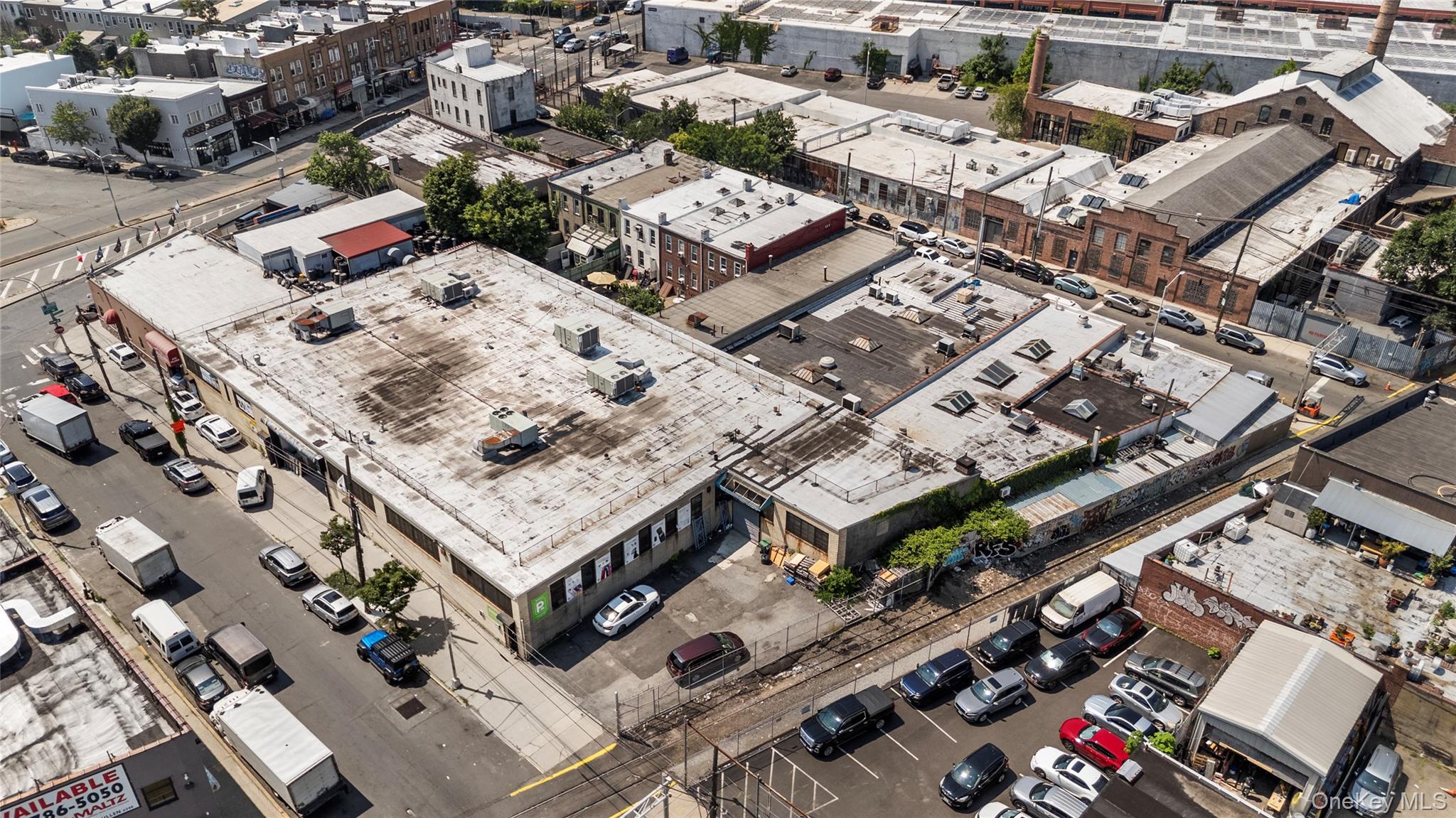 #1 photo, 59-48 55th Street, クイーンズ区 Maspeth , NY 11378