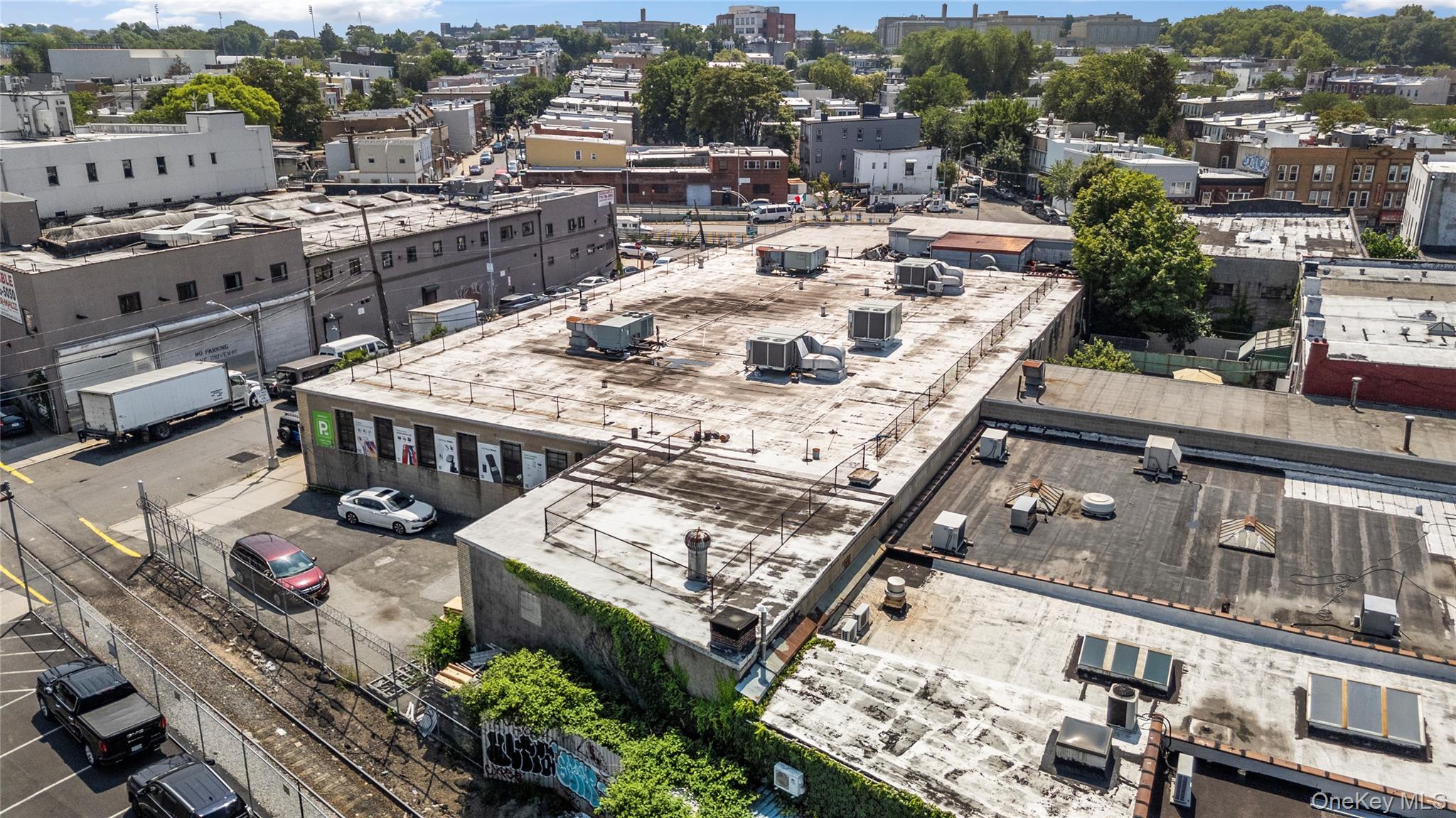 #10 photo, 59-48 55th Street, クイーンズ区 Maspeth , NY 11378