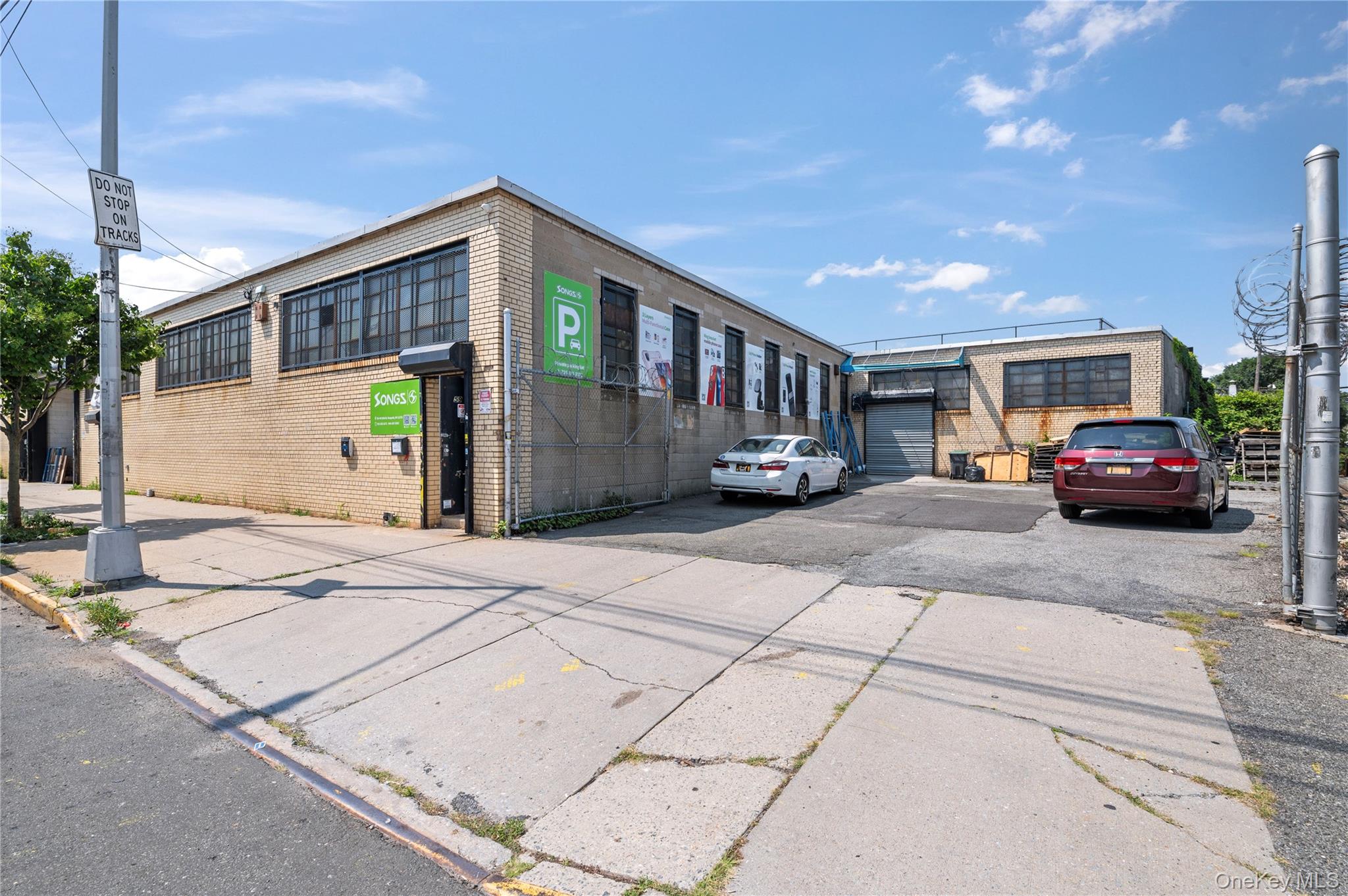#3 photo, 59-48 55th Street, クイーンズ区 Maspeth , NY 11378