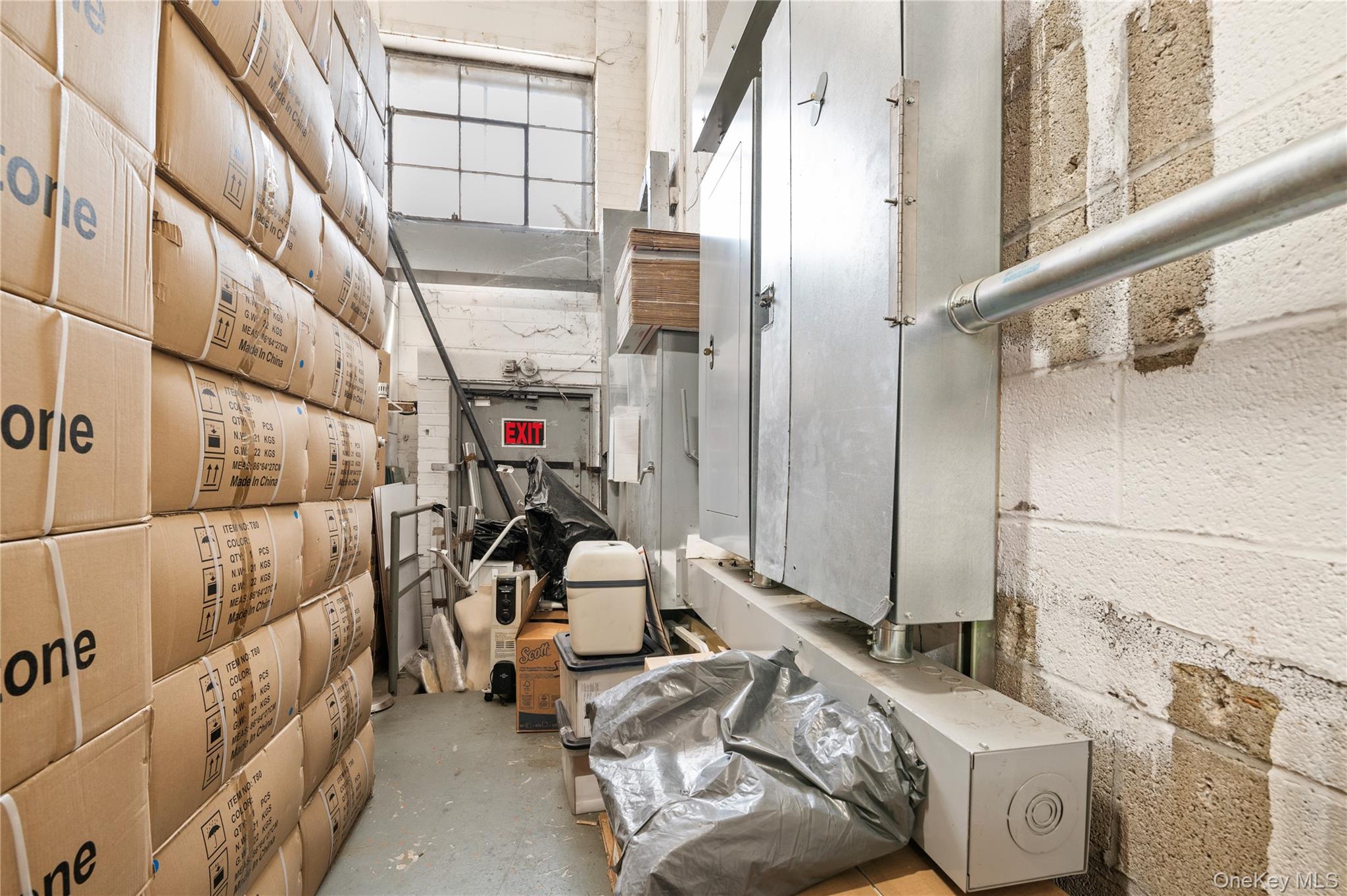 #5 photo, 59-48 55th Street, クイーンズ区 Maspeth , NY 11378