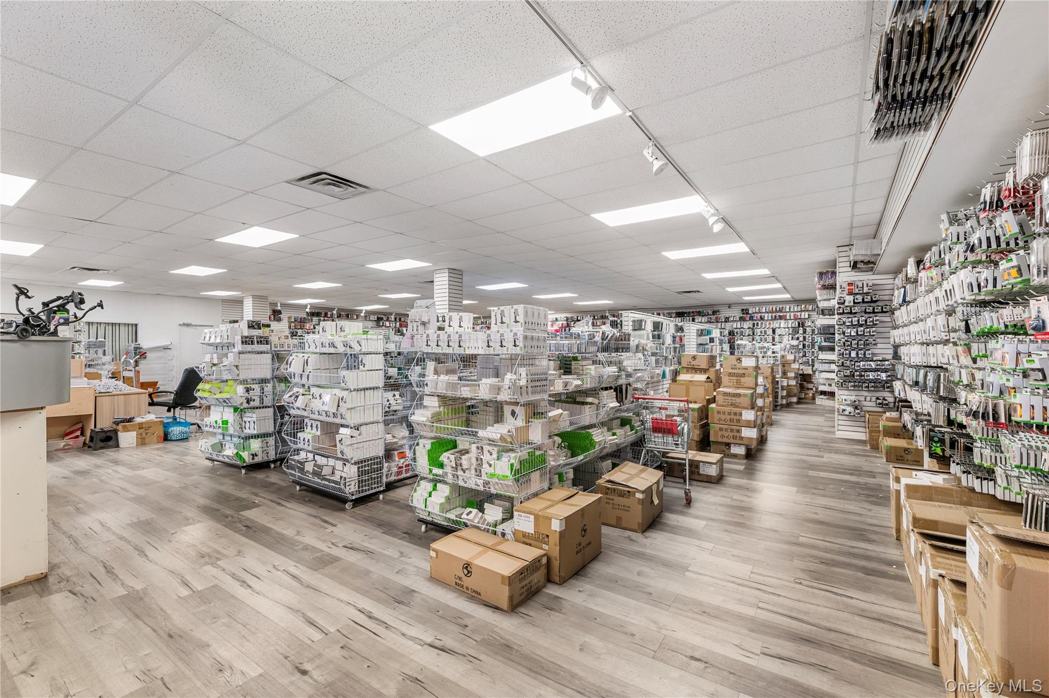 #7 photo, 59-48 55th Street, クイーンズ区 Maspeth , NY 11378