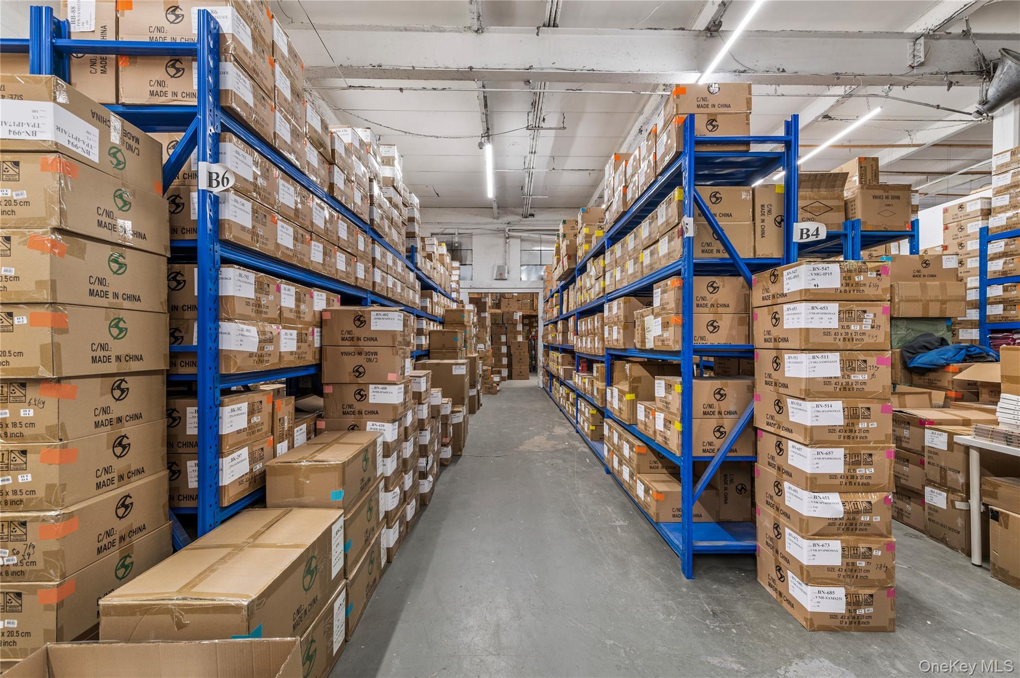 #8 photo, 59-48 55th Street, クイーンズ区 Maspeth , NY 11378