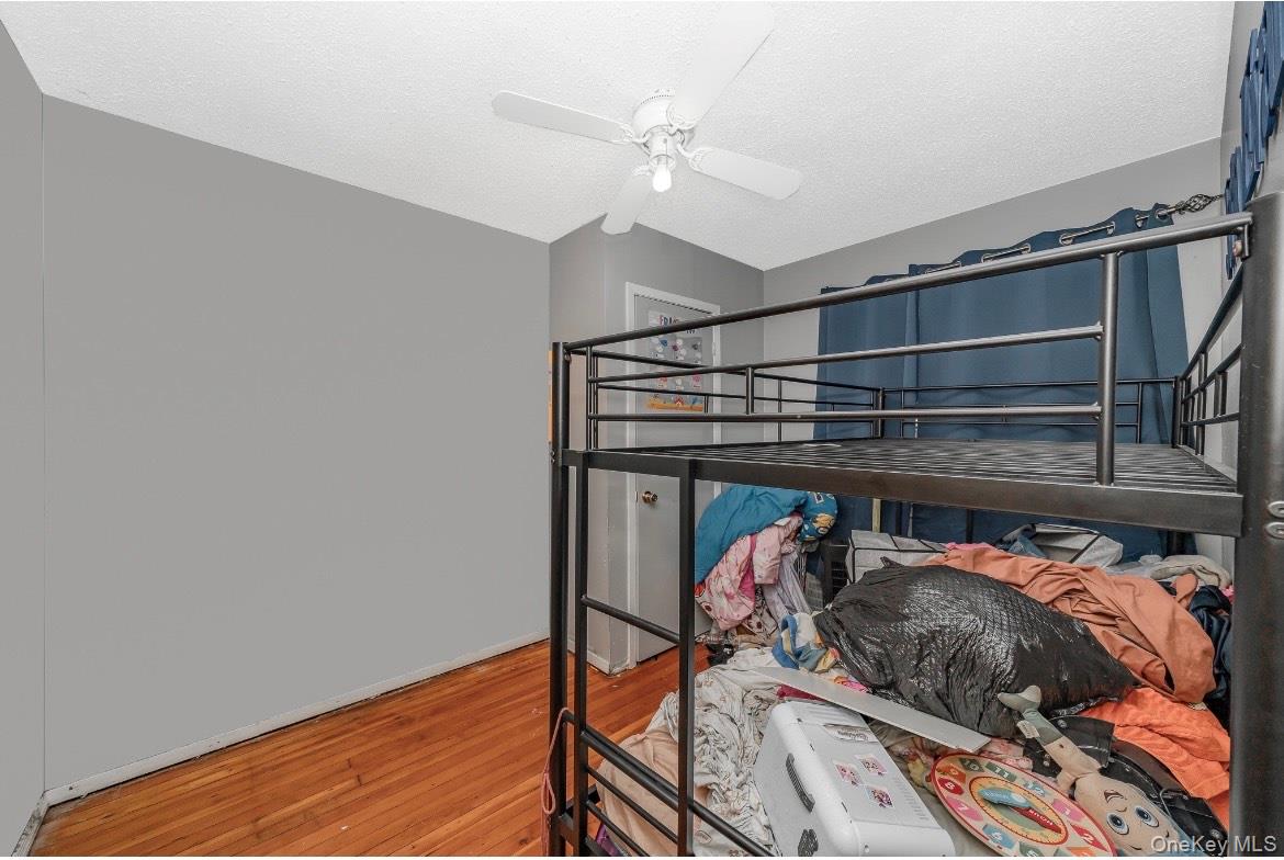 #10 photo, 15209 118th Avenue, クイーンズ区 Jamaica , NY 11434