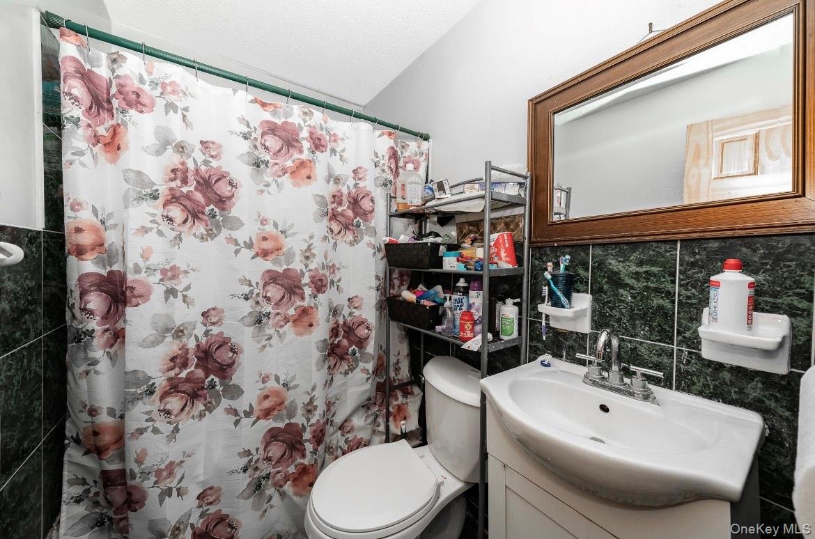 #11 photo, 15209 118th Avenue, クイーンズ区 Jamaica , NY 11434