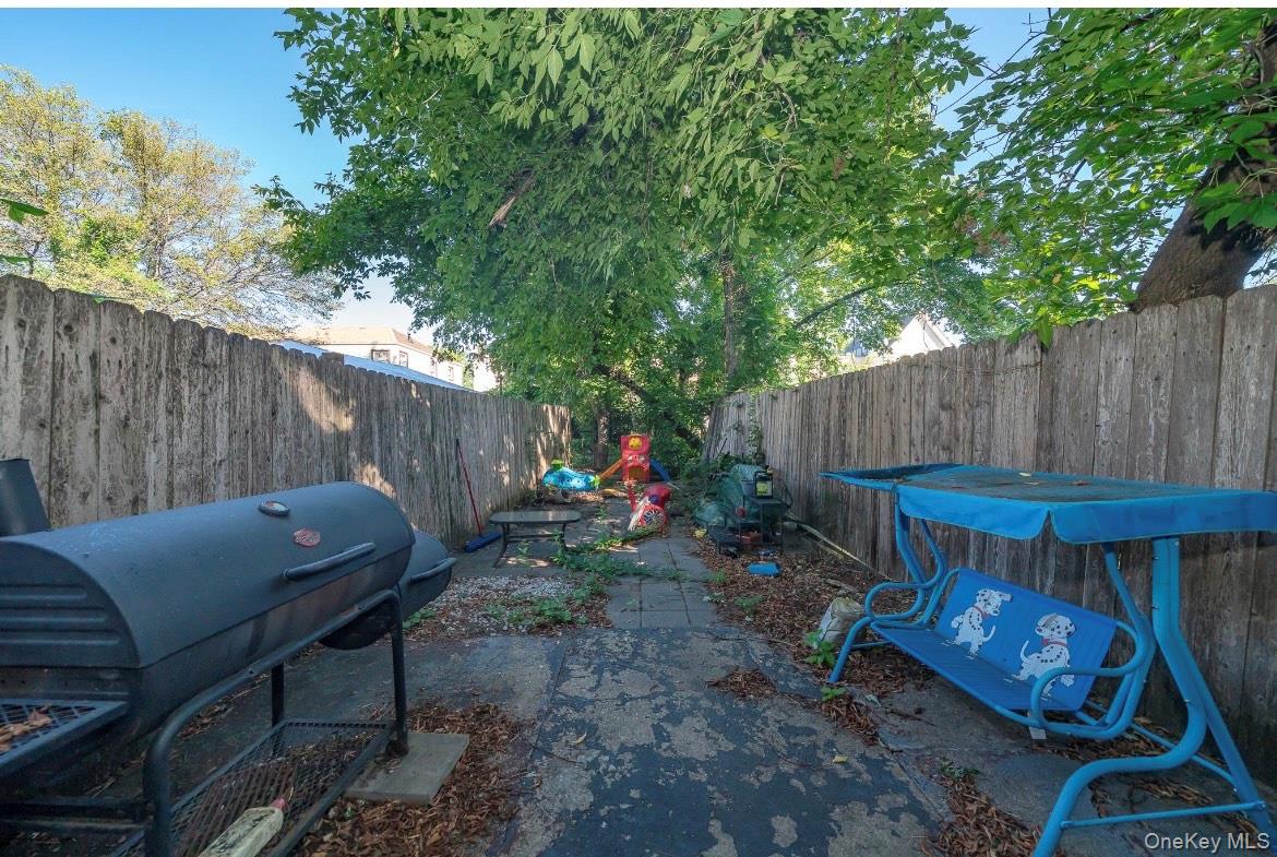 #12 photo, 15209 118th Avenue, クイーンズ区 Jamaica , NY 11434