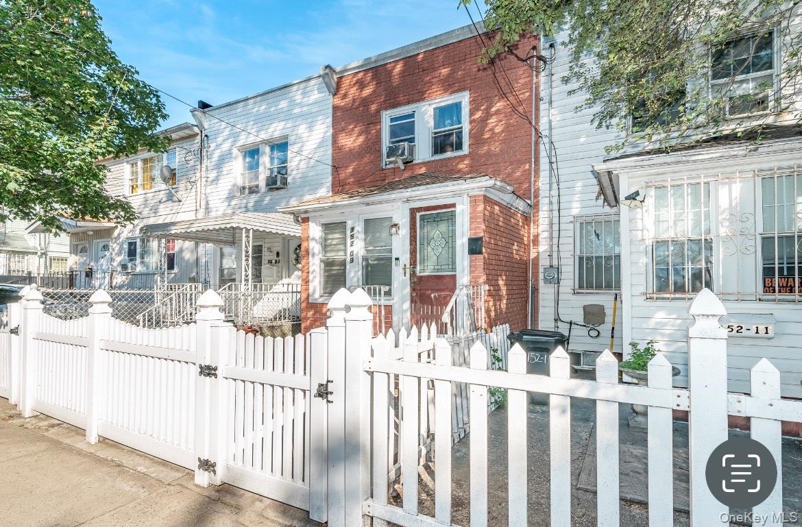 #2 photo, 15209 118th Avenue, クイーンズ区 Jamaica , NY 11434