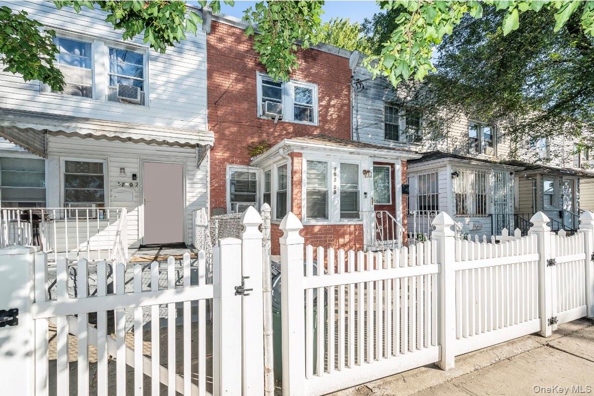 #3 photo, 15209 118th Avenue, クイーンズ区 Jamaica , NY 11434