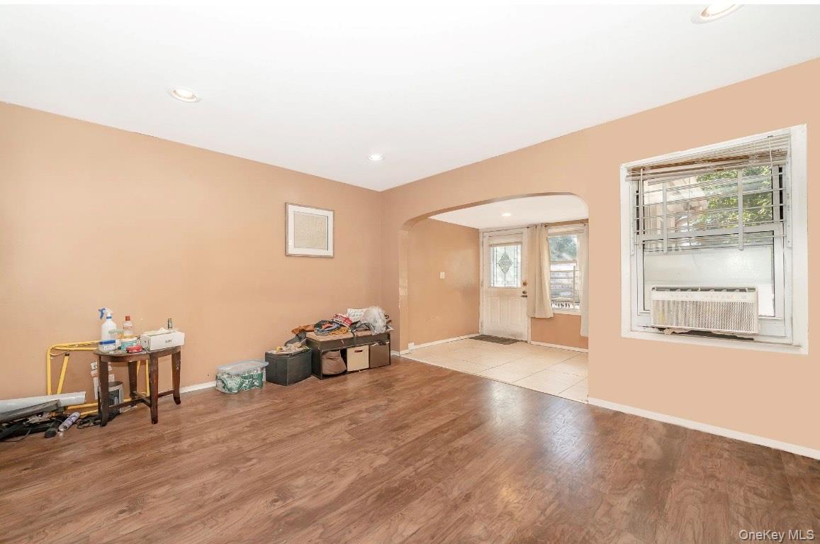 #5 photo, 15209 118th Avenue, クイーンズ区 Jamaica , NY 11434