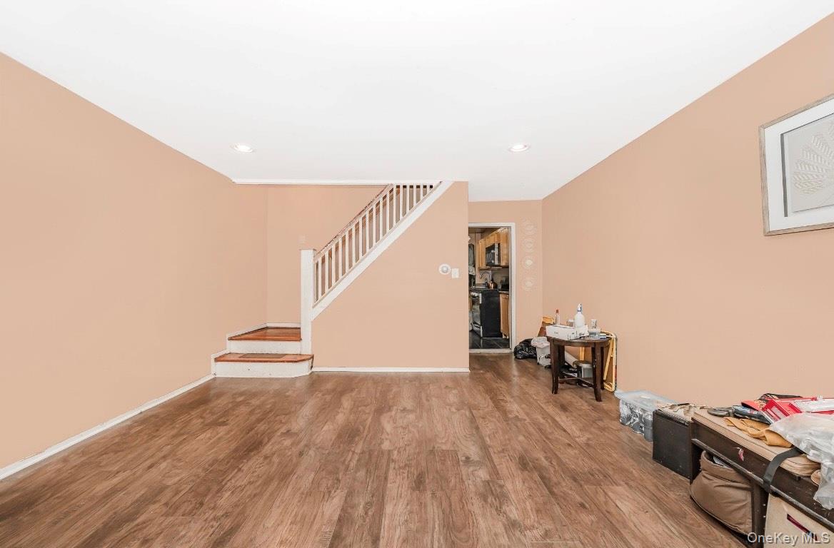 #6 photo, 15209 118th Avenue, クイーンズ区 Jamaica , NY 11434