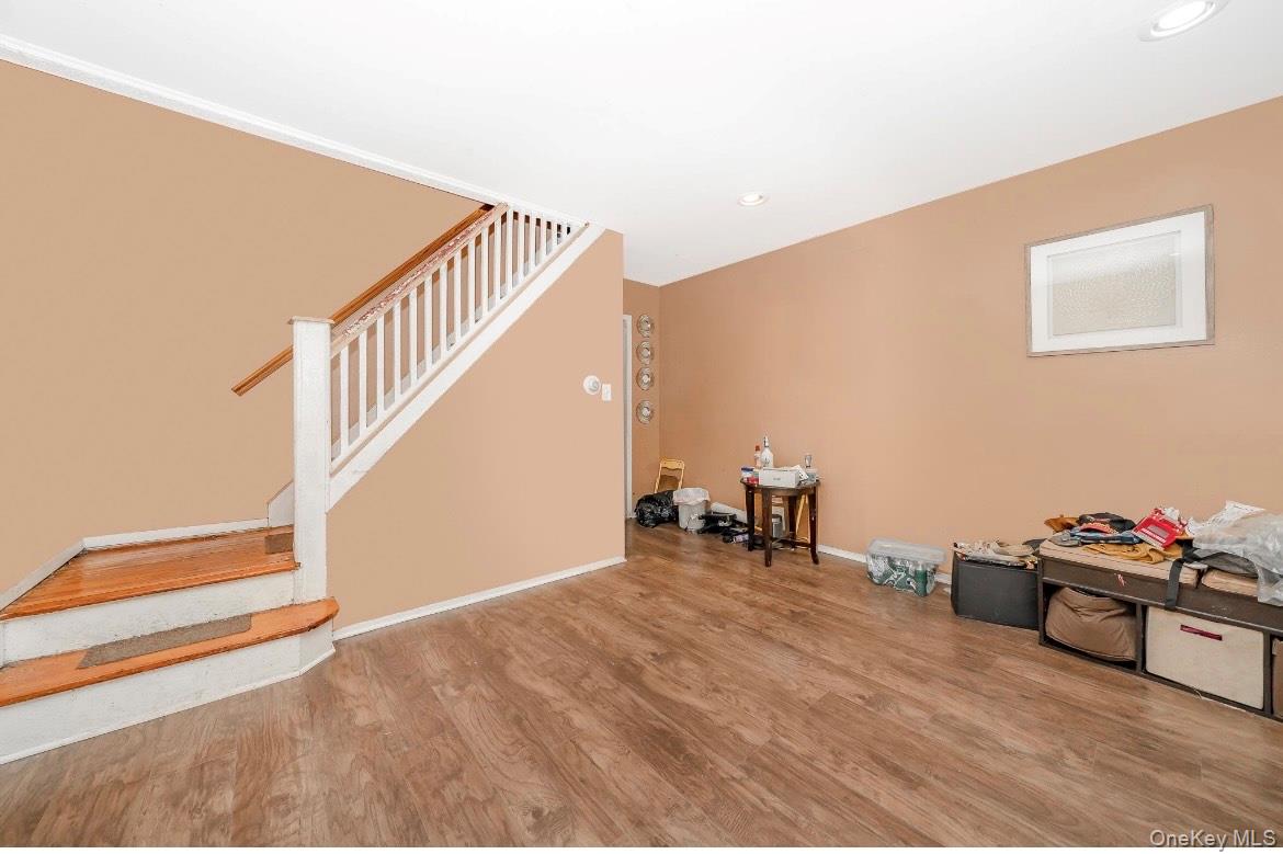 #7 photo, 15209 118th Avenue, クイーンズ区 Jamaica , NY 11434