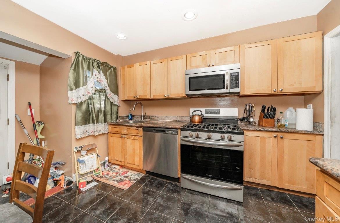 #8 photo, 15209 118th Avenue, クイーンズ区 Jamaica , NY 11434