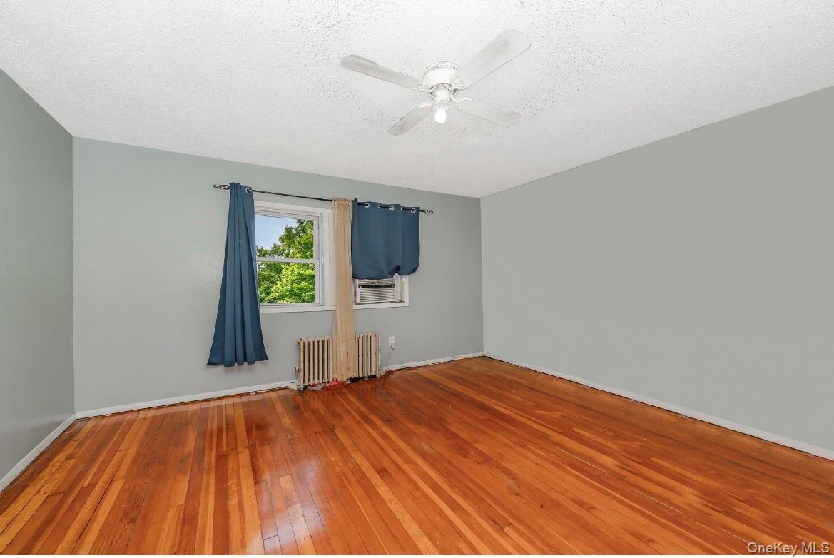 #9 photo, 15209 118th Avenue, クイーンズ区 Jamaica , NY 11434