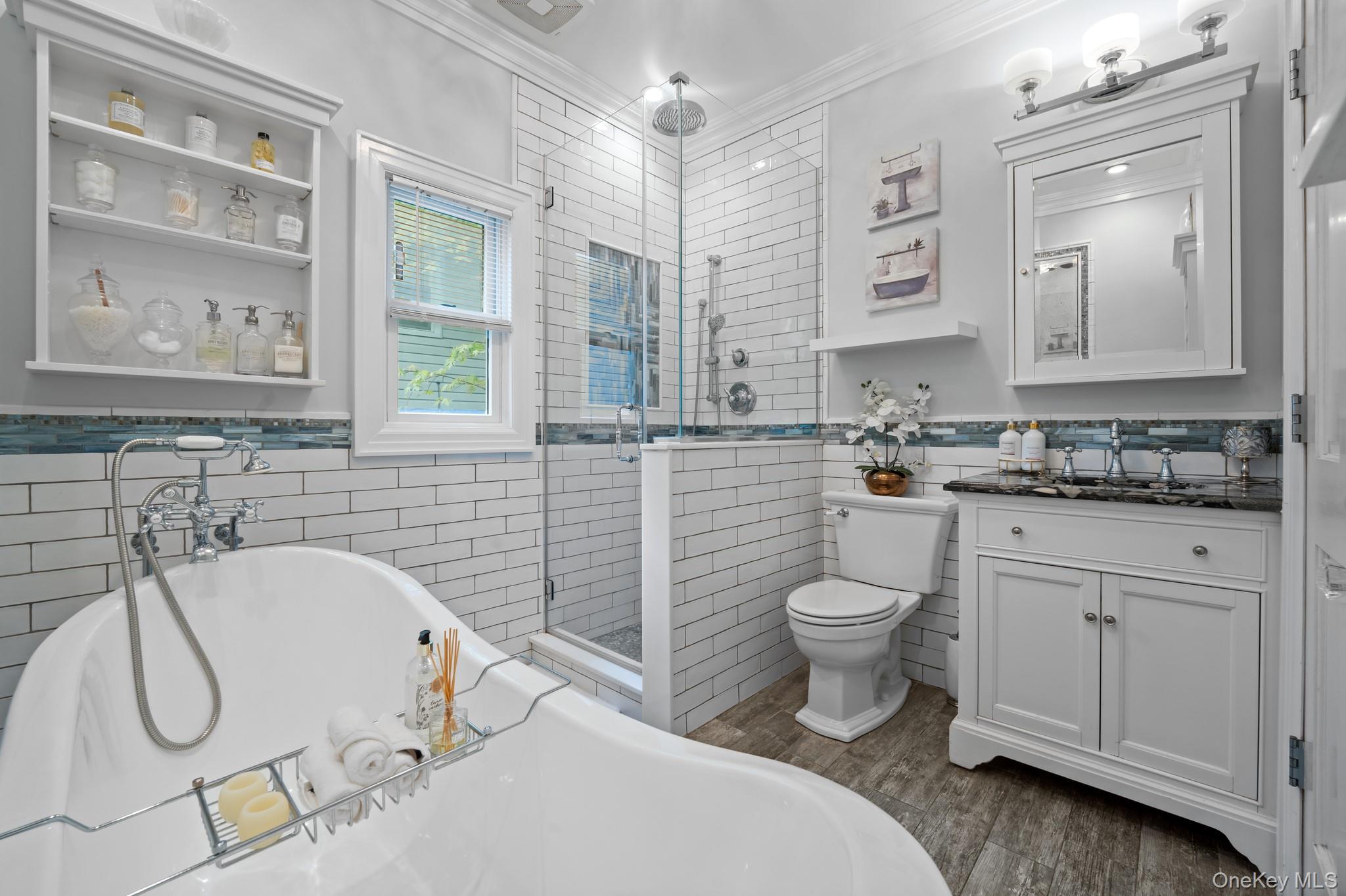 #13 photo, 29 W Henrietta Avenue, Oceanside , NY 11572