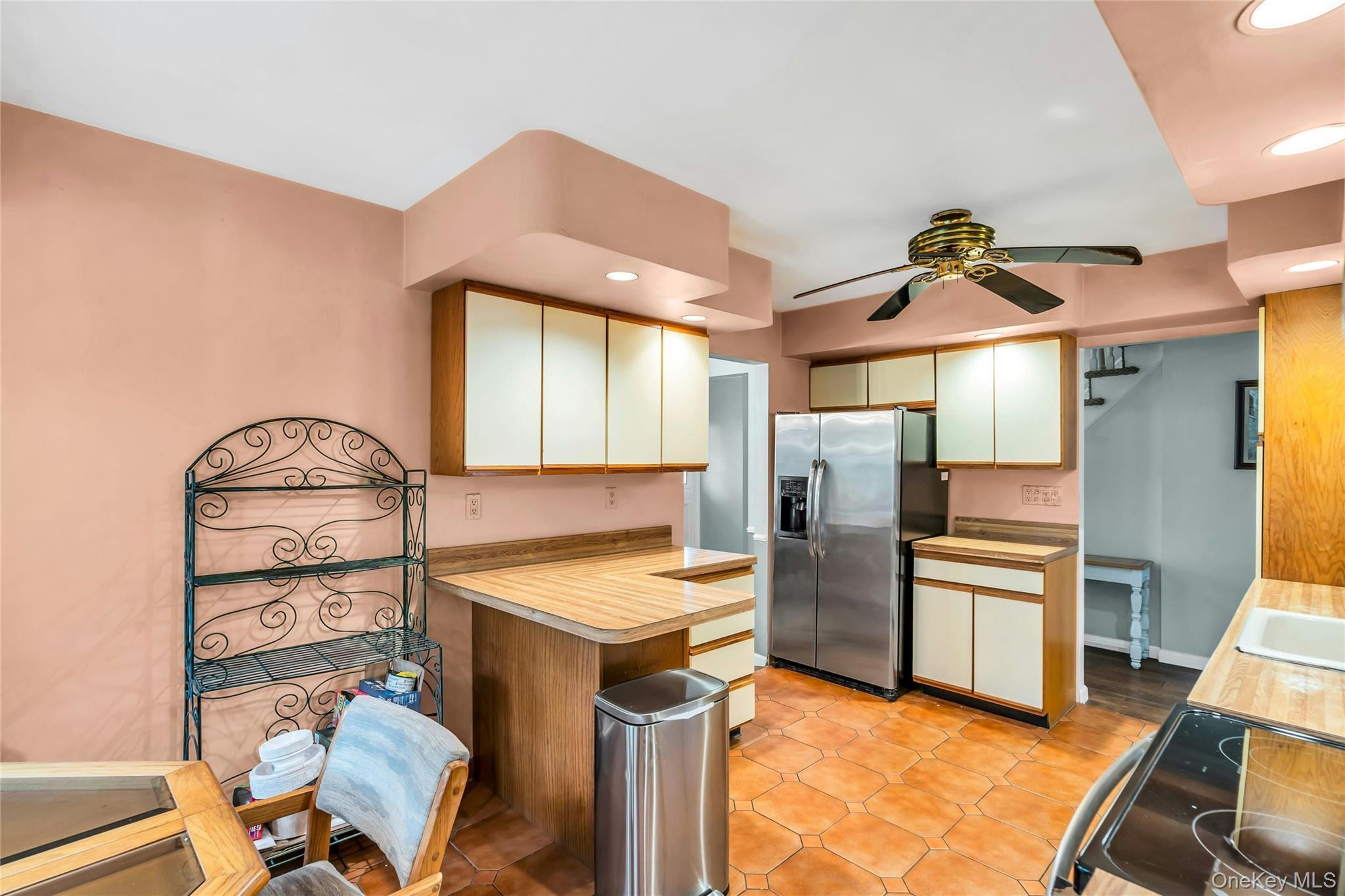 #10 photo, 58 Rhoda Avenue, サフォーク郡 Smithtown , NY 11787