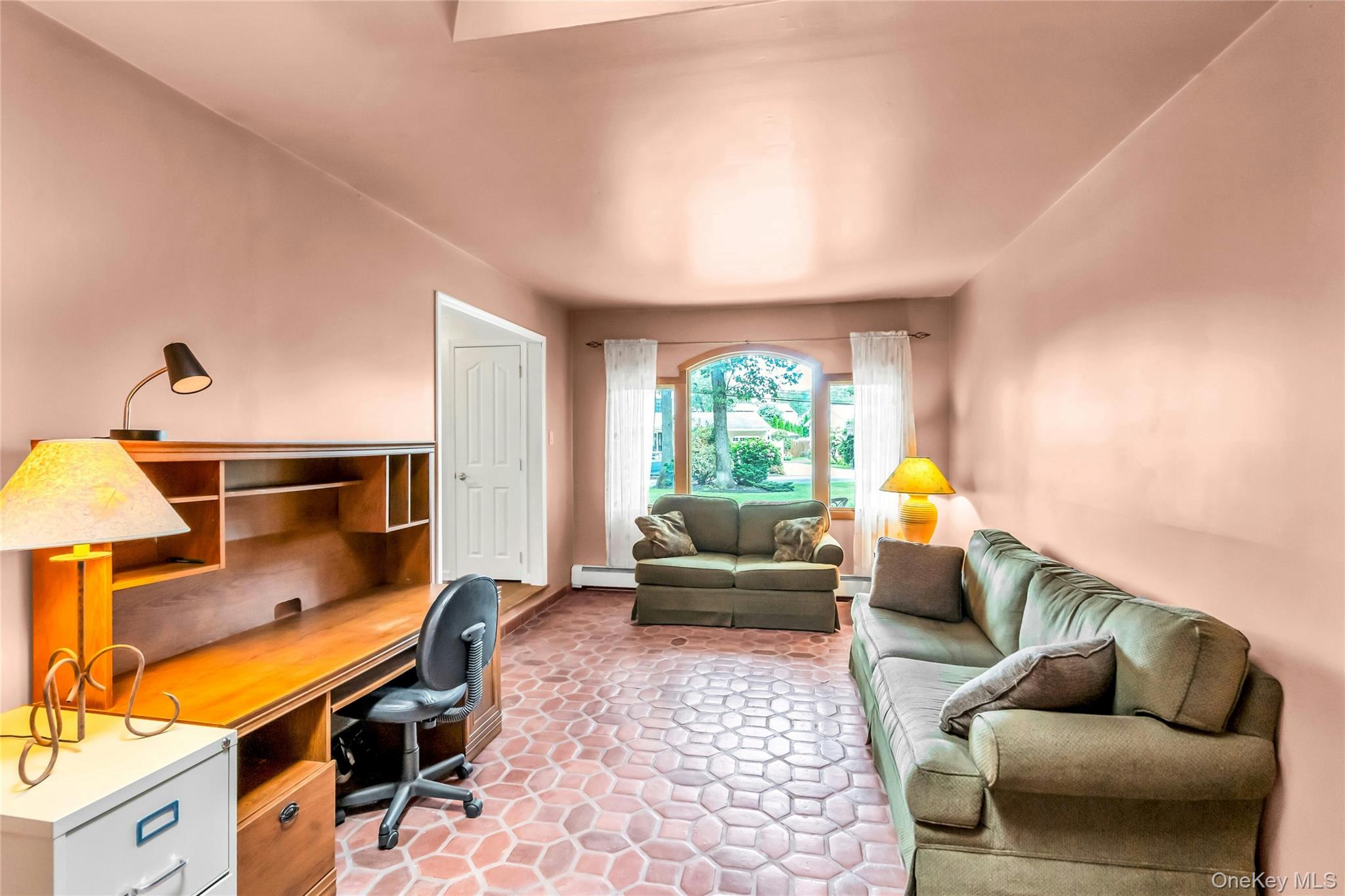 #11 photo, 58 Rhoda Avenue, サフォーク郡 Smithtown , NY 11787