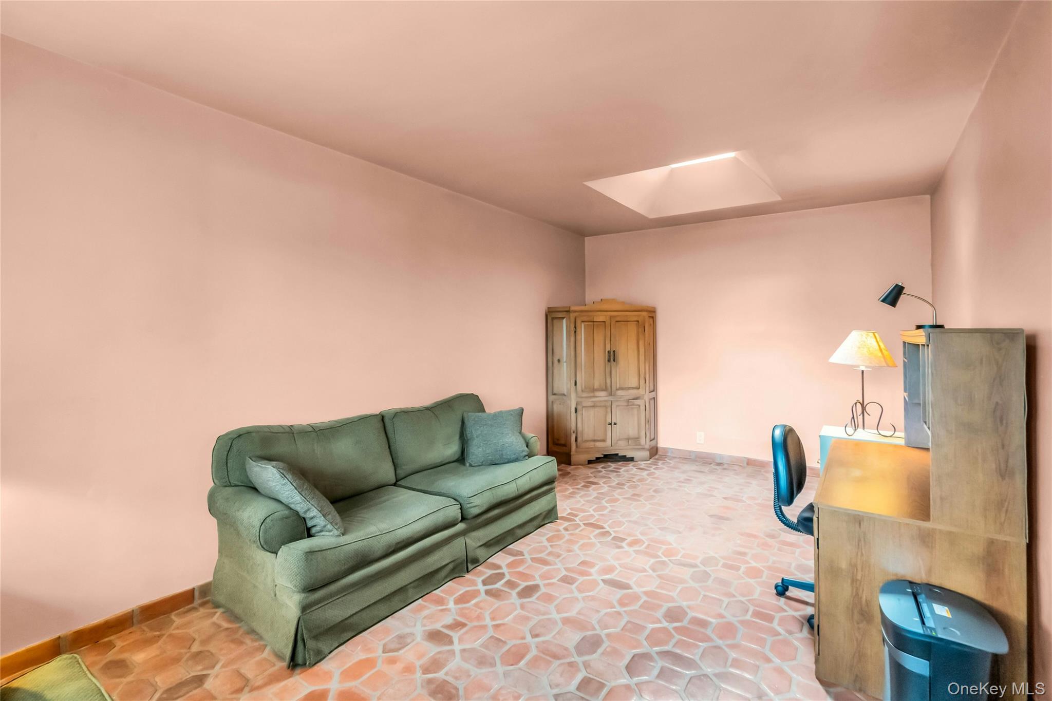 #12 photo, 58 Rhoda Avenue, サフォーク郡 Smithtown , NY 11787