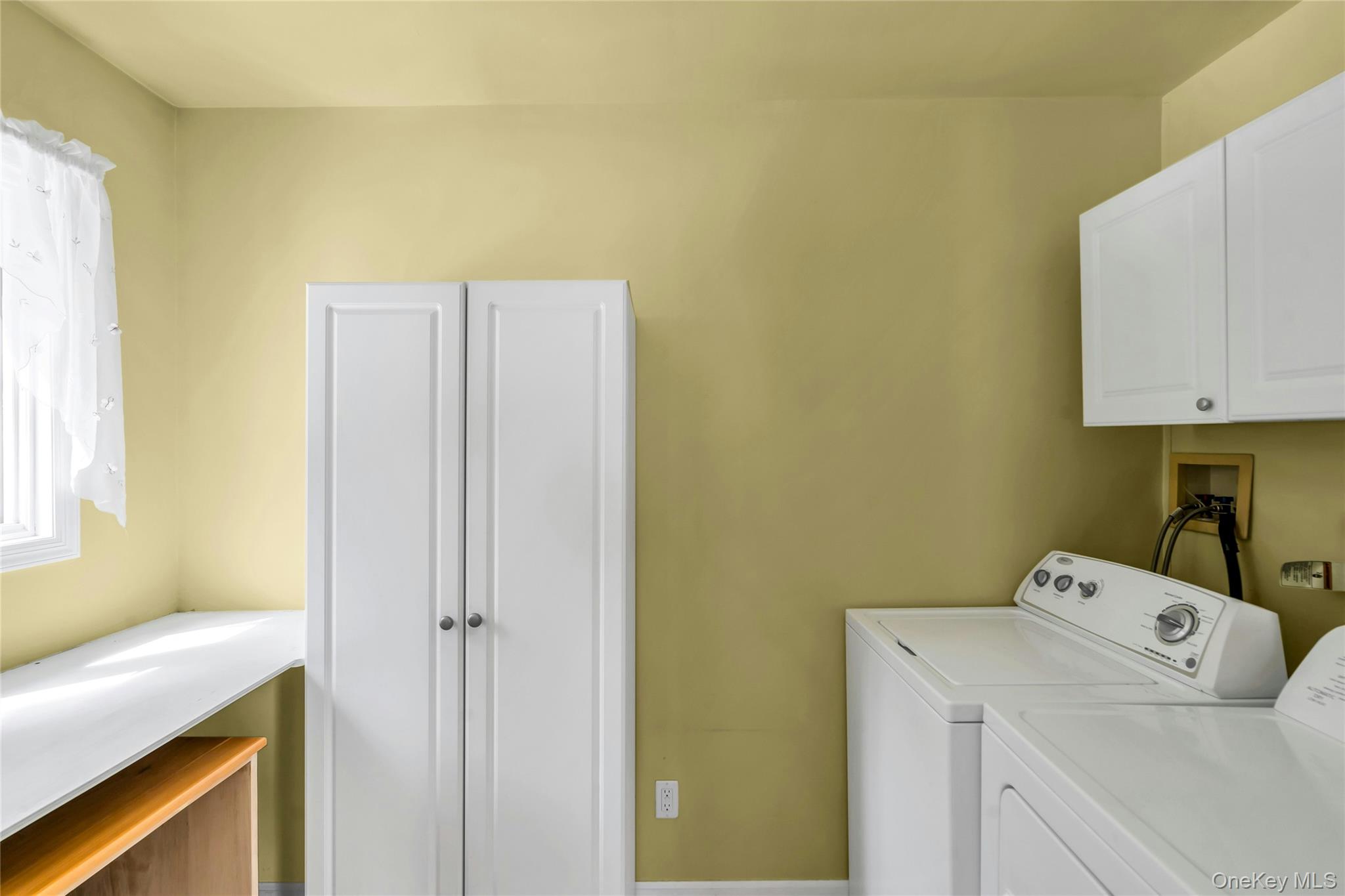 #13 photo, 58 Rhoda Avenue, サフォーク郡 Smithtown , NY 11787