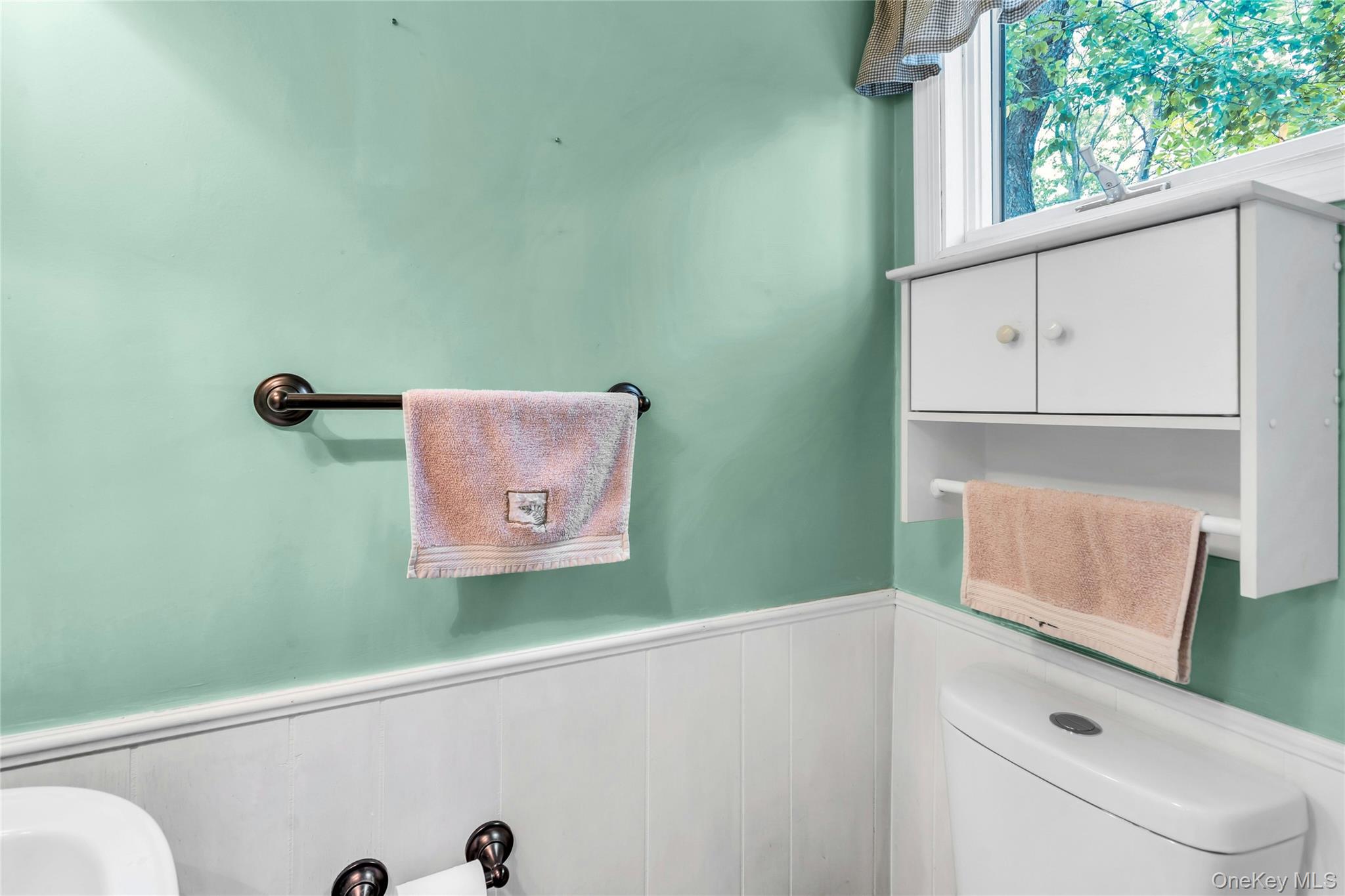 #15 photo, 58 Rhoda Avenue, サフォーク郡 Smithtown , NY 11787