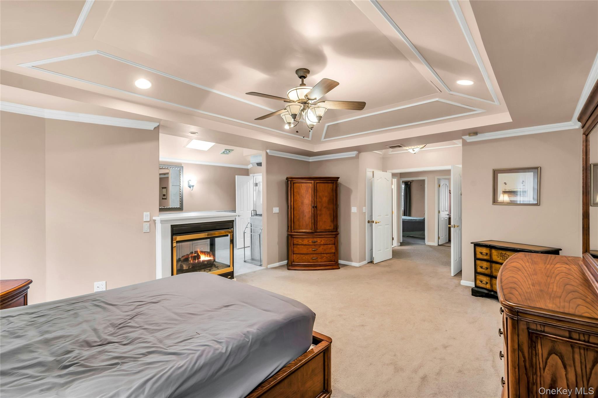 #19 photo, 58 Rhoda Avenue, サフォーク郡 Smithtown , NY 11787