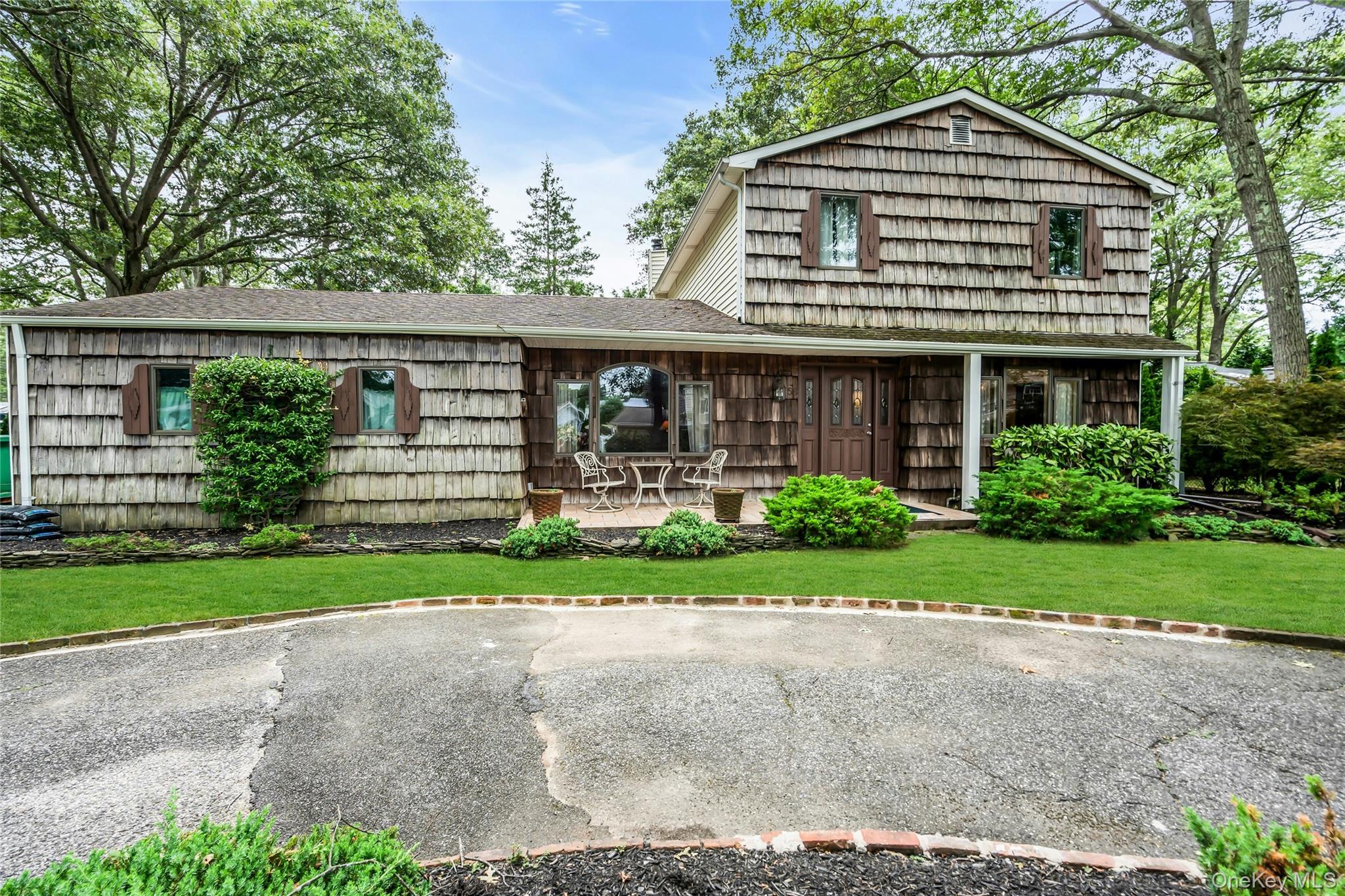 #2 photo, 58 Rhoda Avenue, サフォーク郡 Smithtown , NY 11787