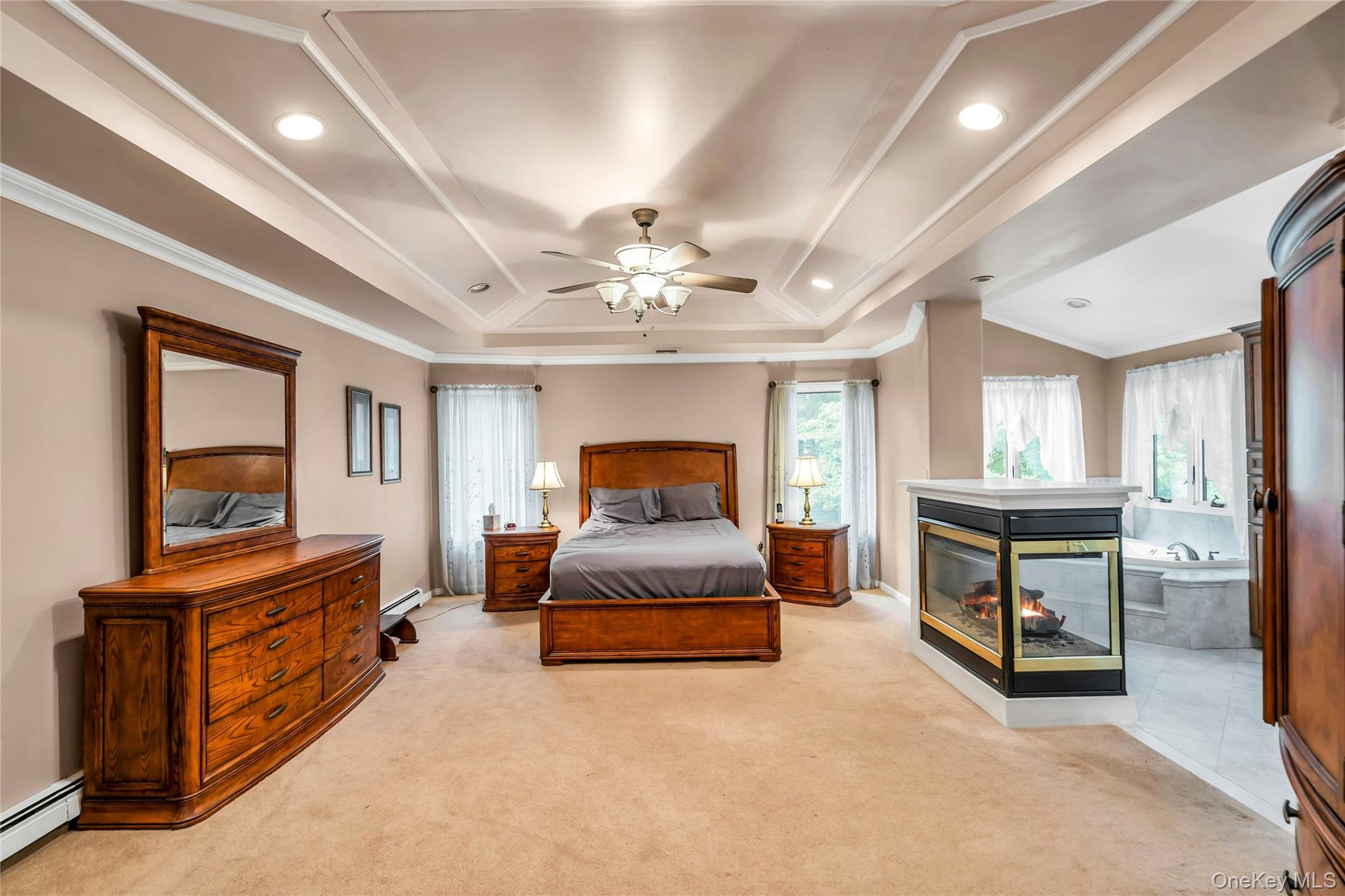 #20 photo, 58 Rhoda Avenue, サフォーク郡 Smithtown , NY 11787