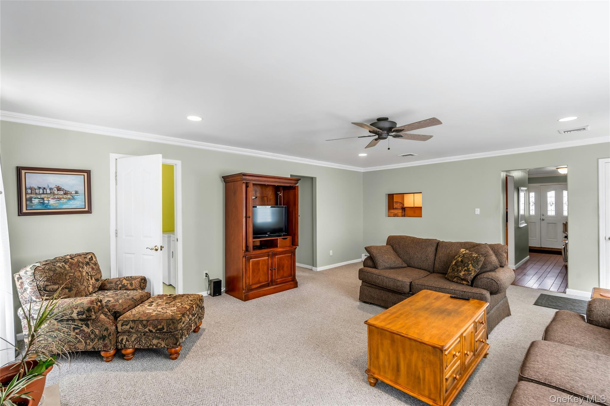 #5 photo, 58 Rhoda Avenue, サフォーク郡 Smithtown , NY 11787