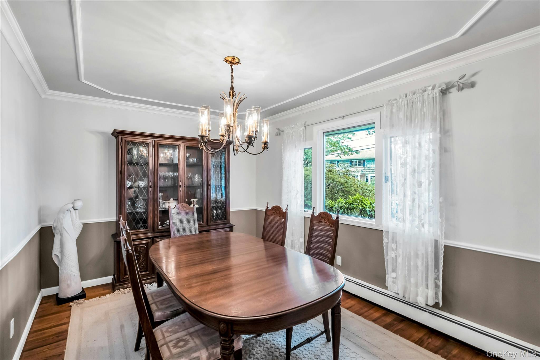 #6 photo, 58 Rhoda Avenue, サフォーク郡 Smithtown , NY 11787