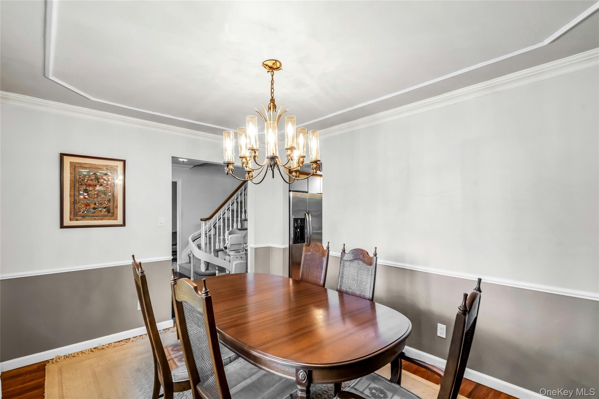 #7 photo, 58 Rhoda Avenue, サフォーク郡 Smithtown , NY 11787